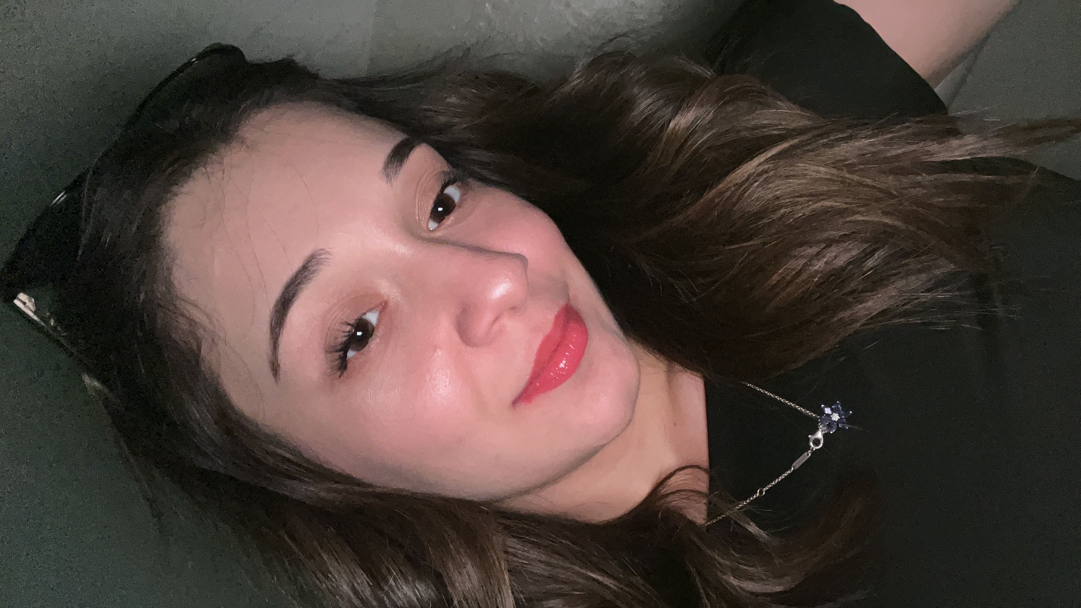 image-8