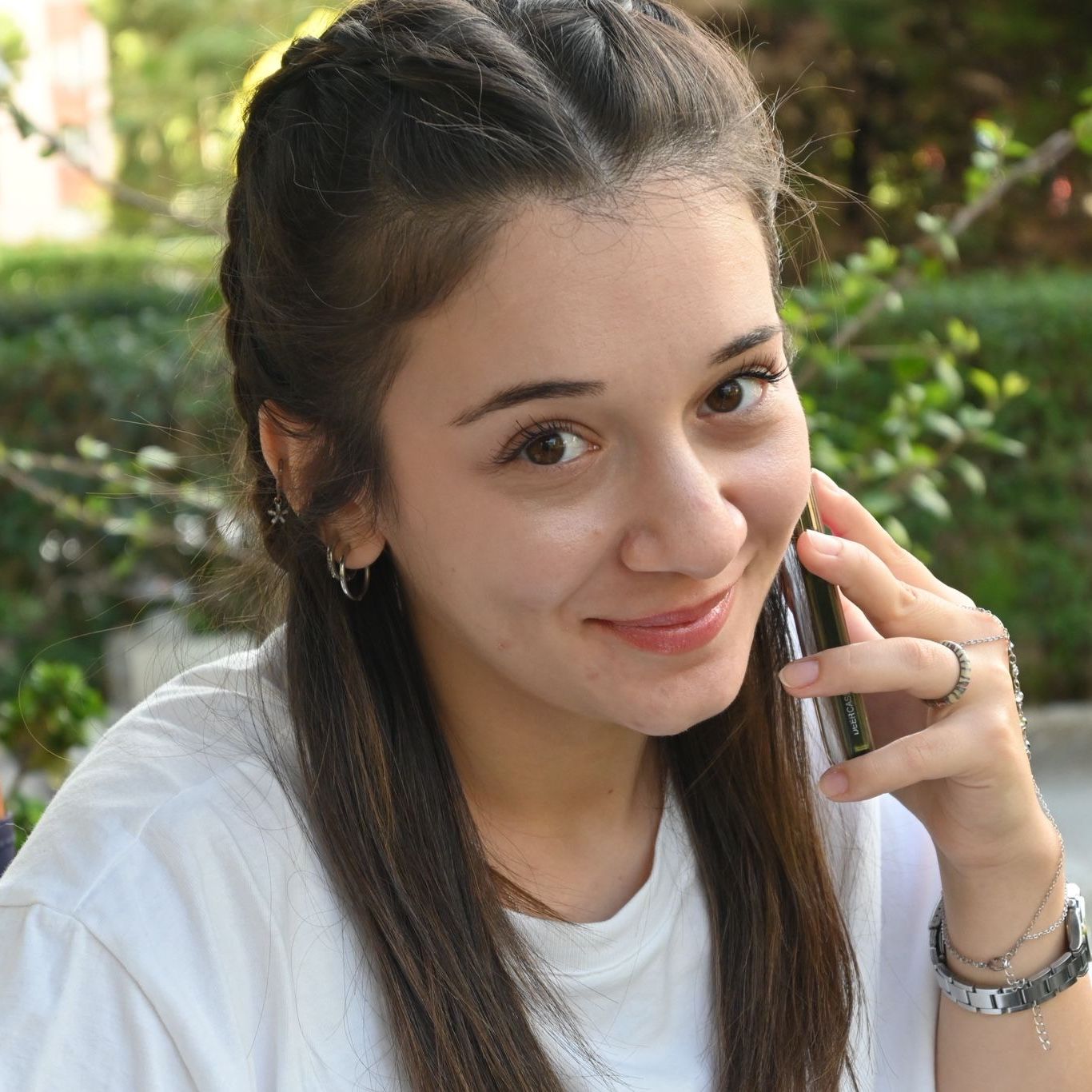 Duru Eylül
