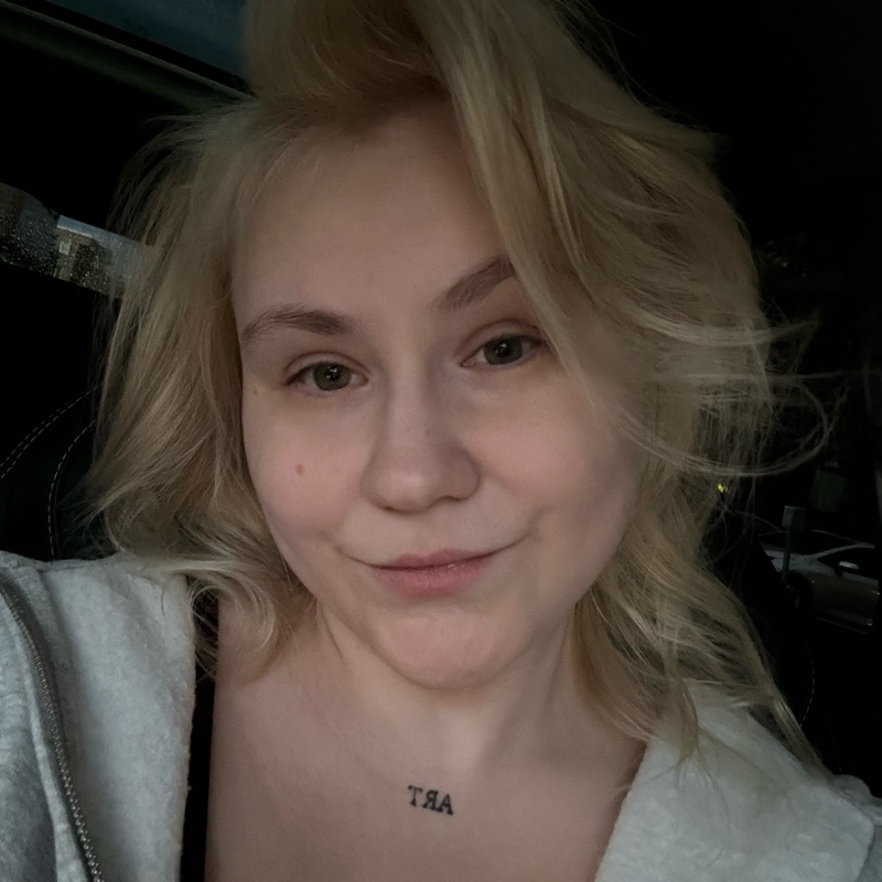 Irja-Eveliina