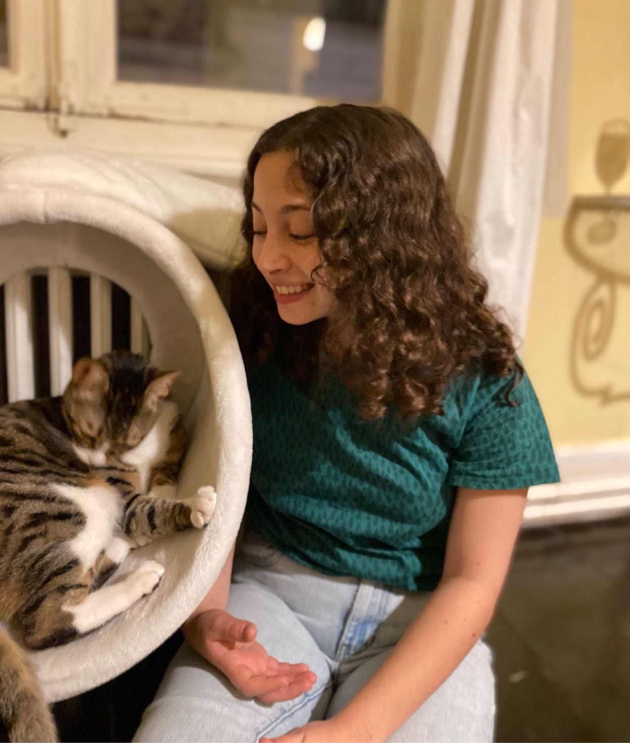 image-0