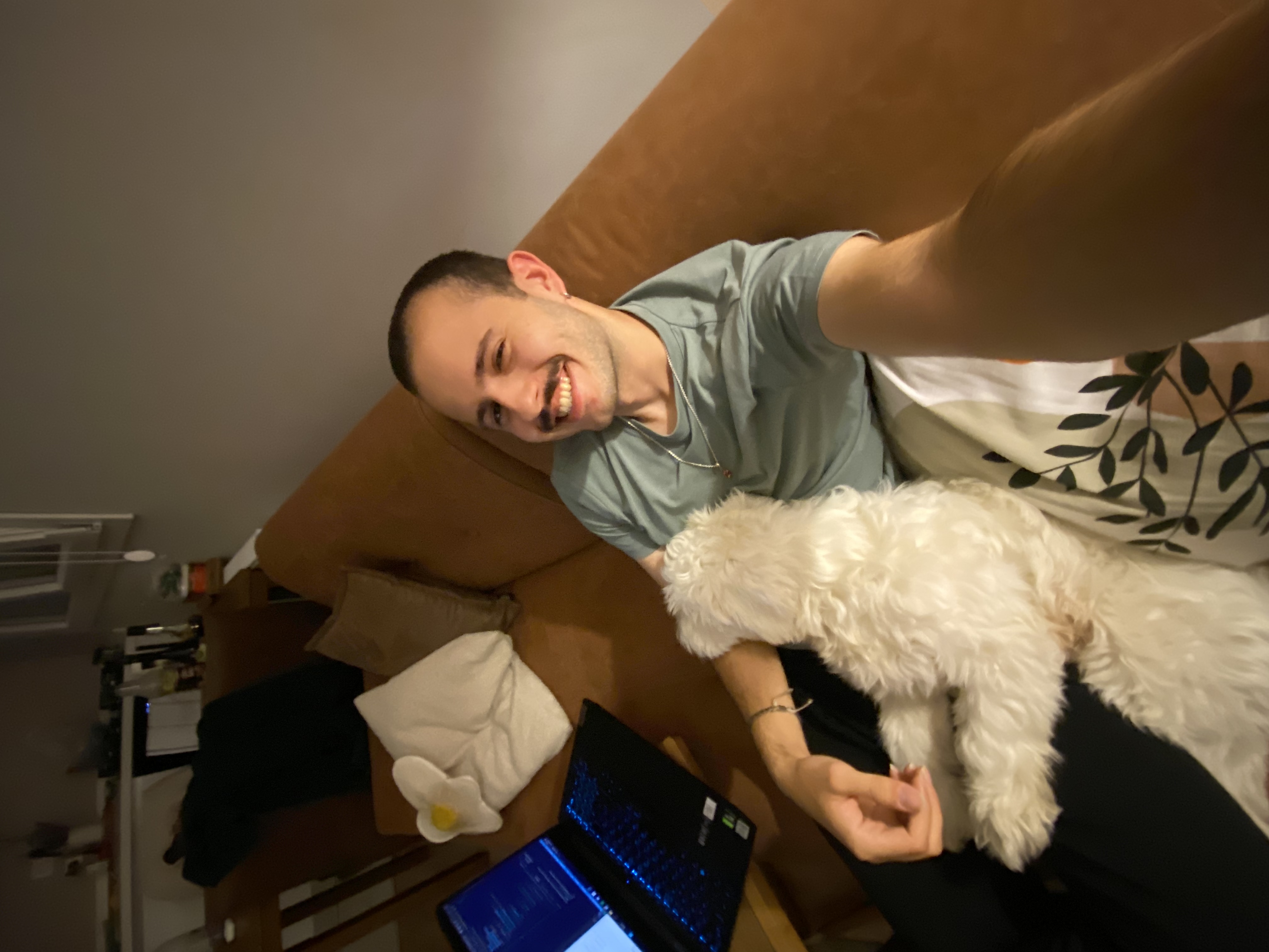 image-6