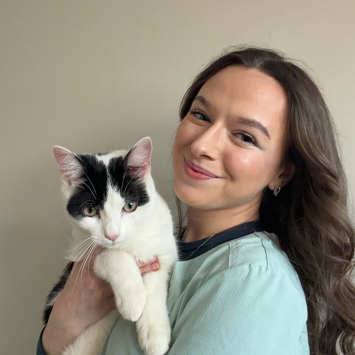 Eloise