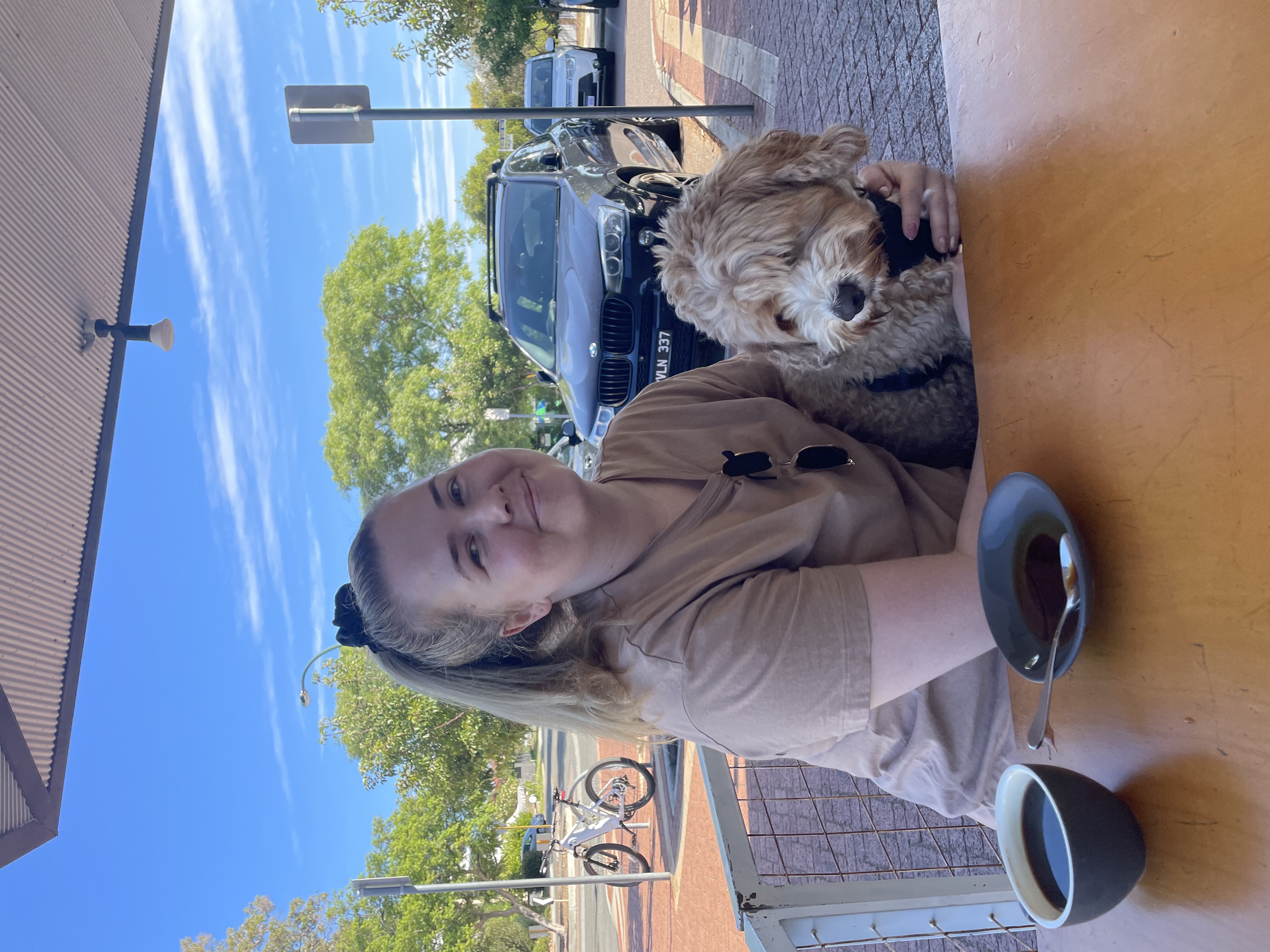 image-3