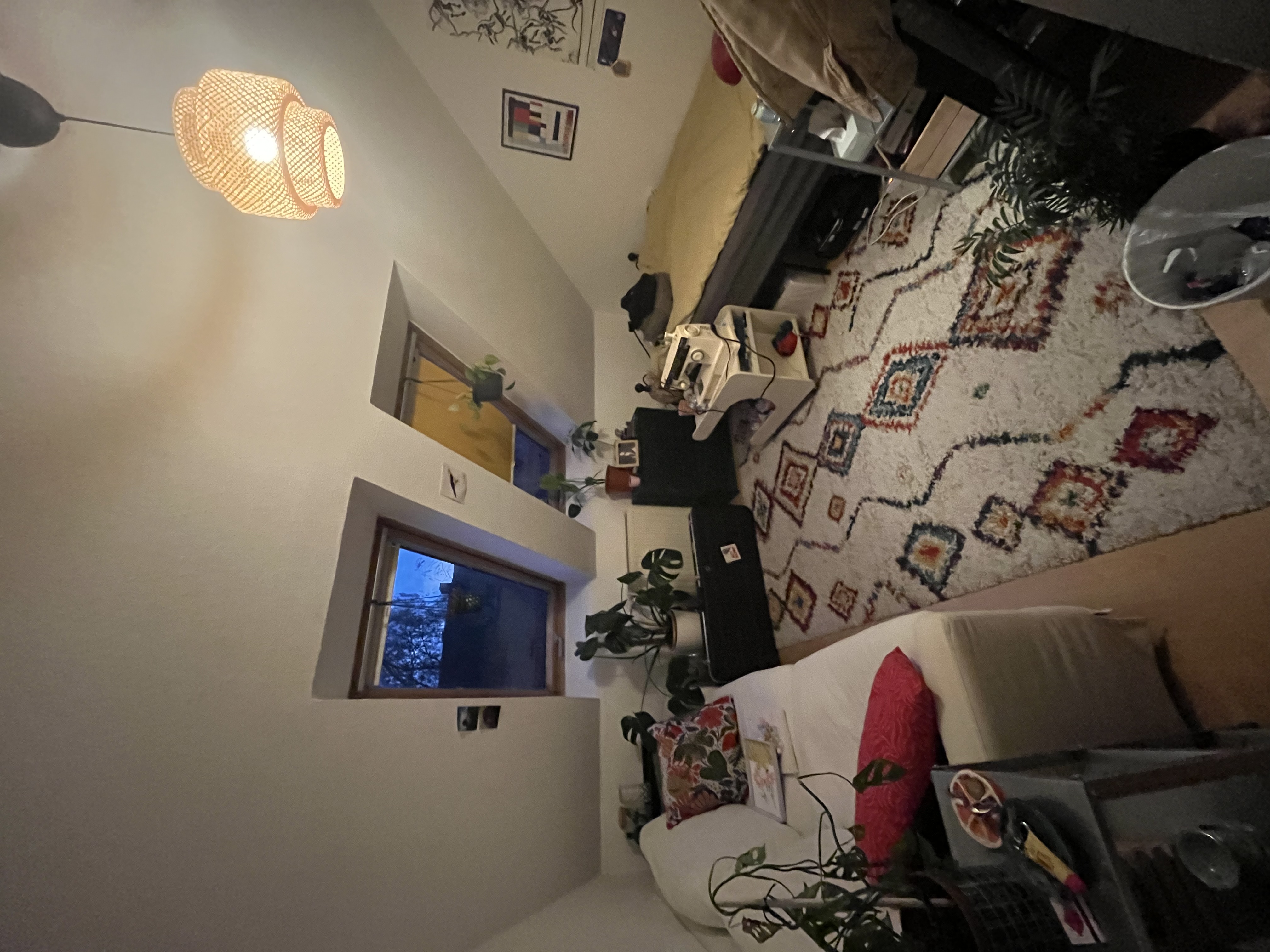 image-16