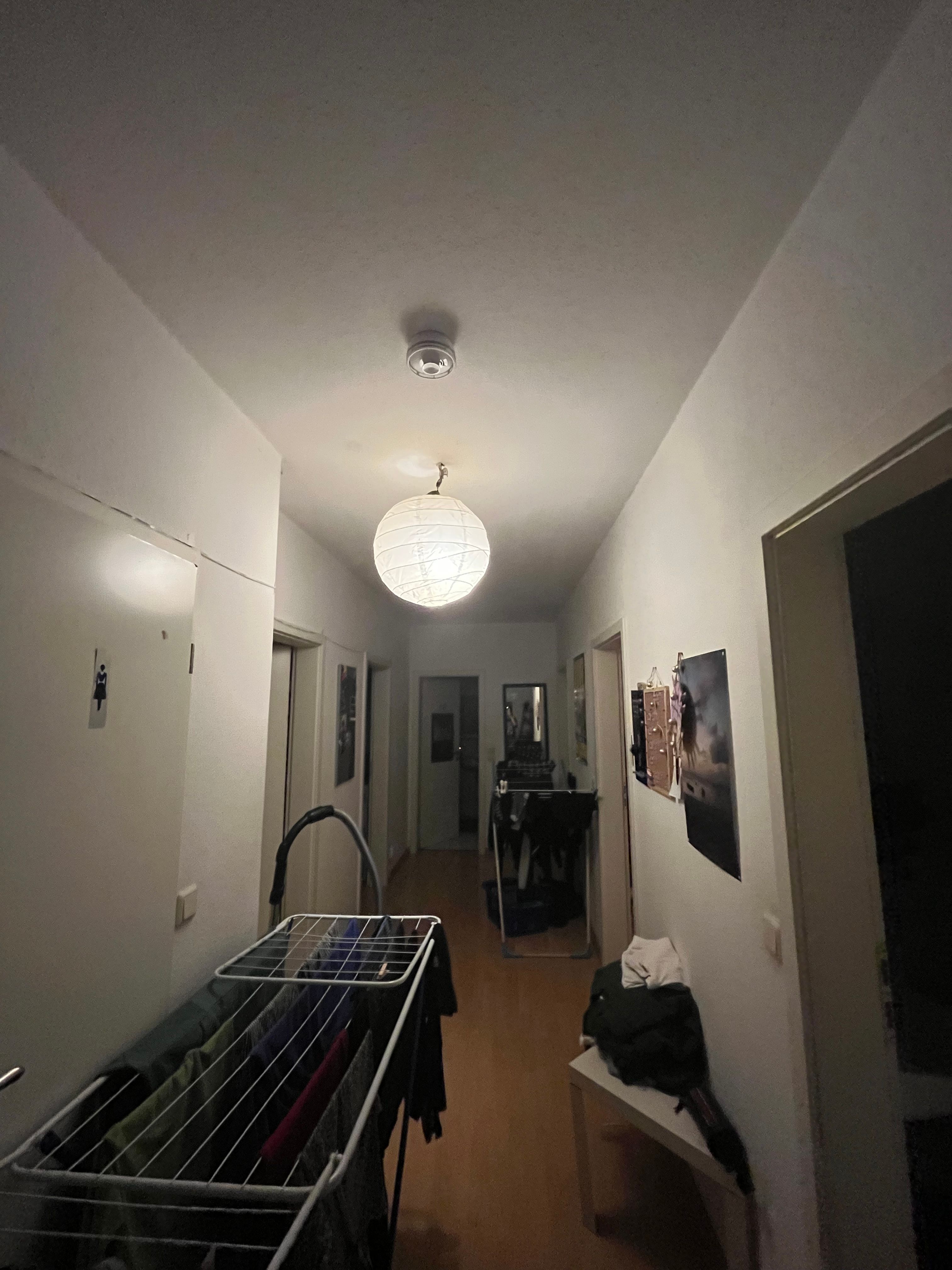image-20