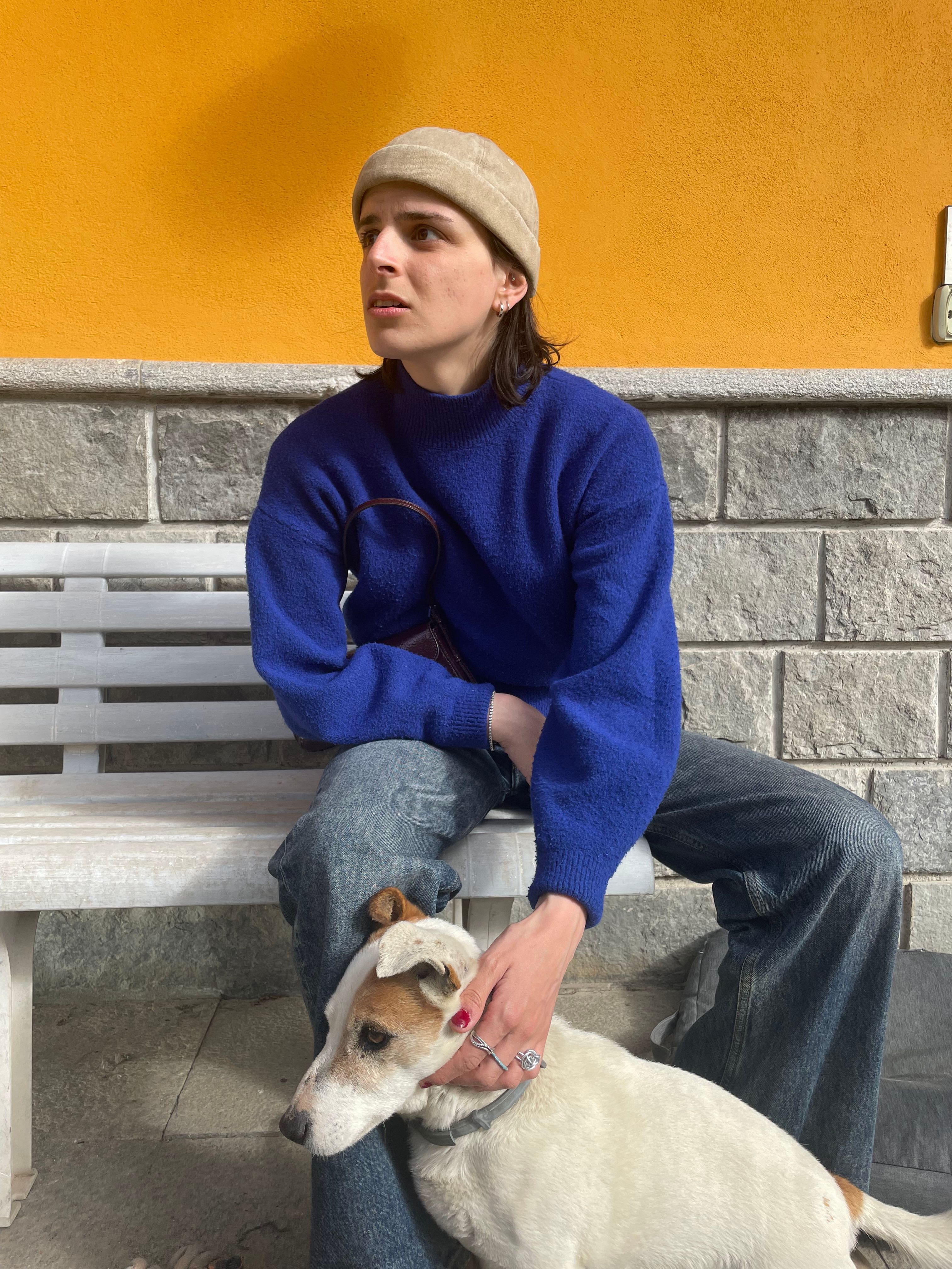 image-7