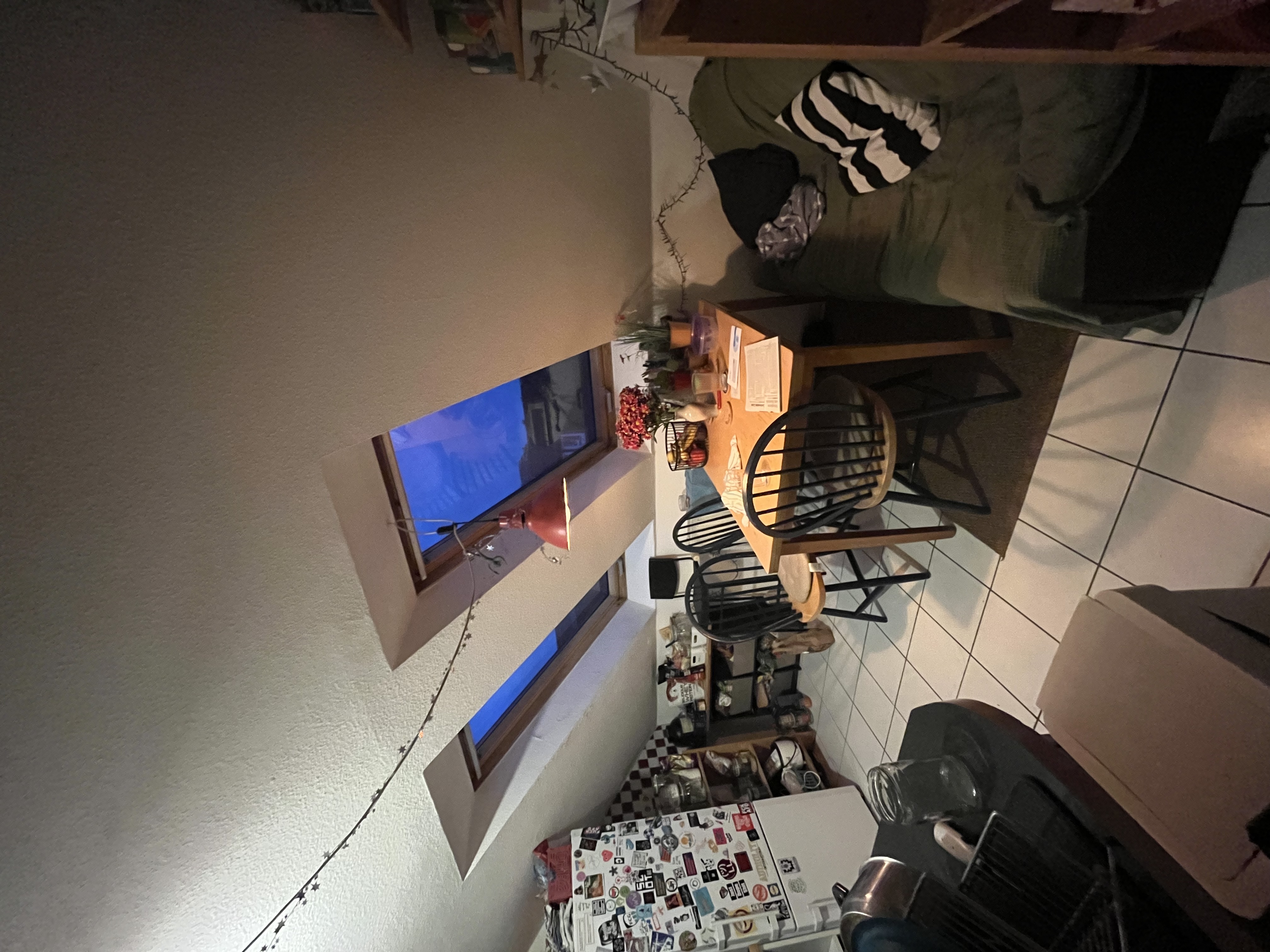 image-17