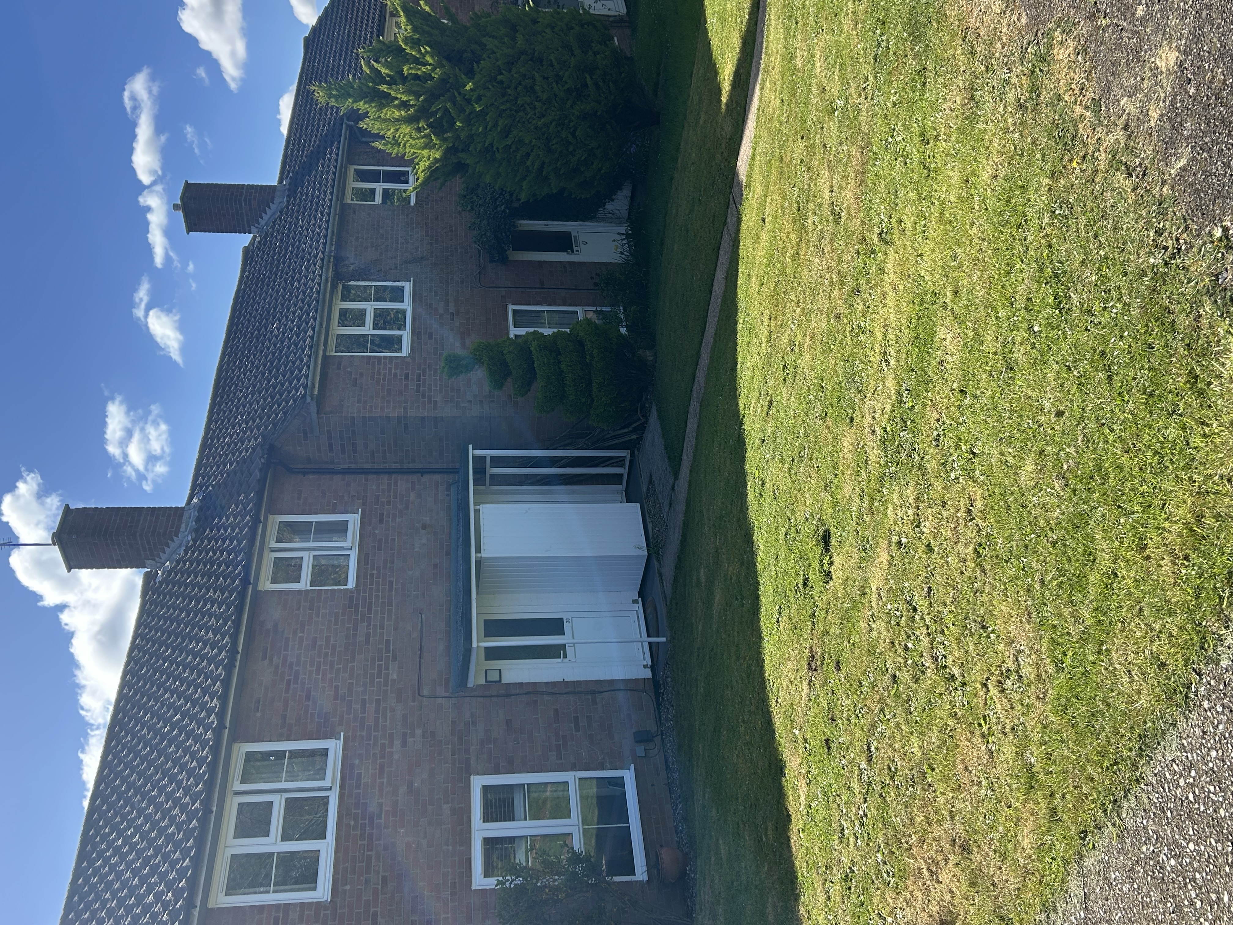 image-22