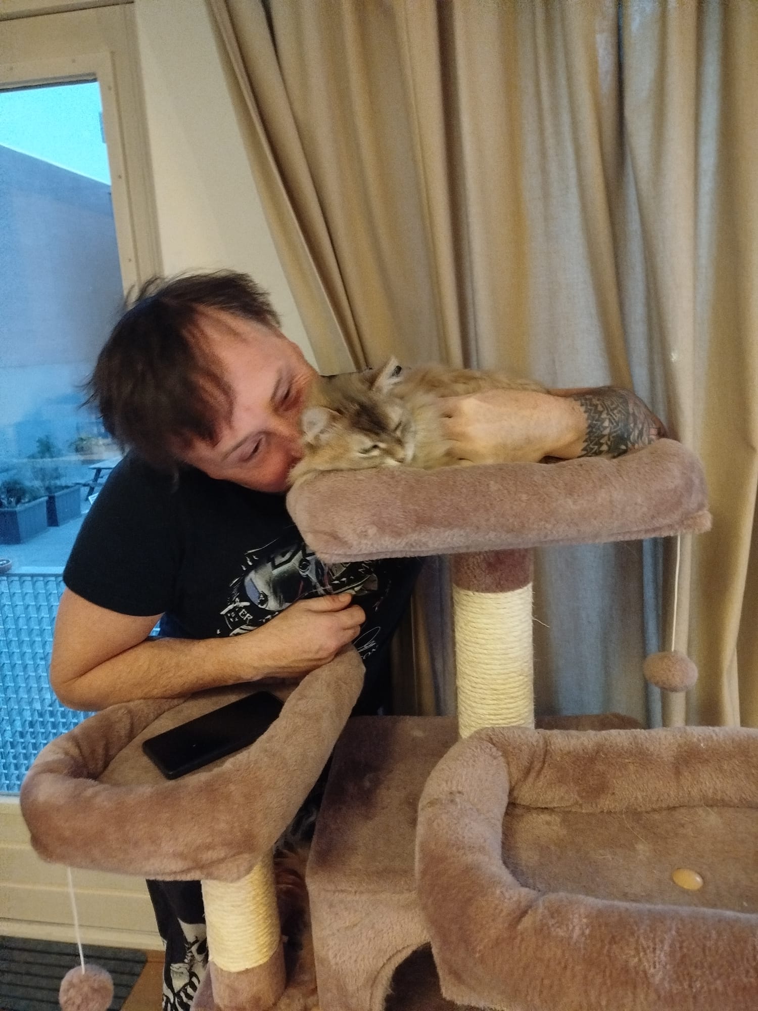 image-6