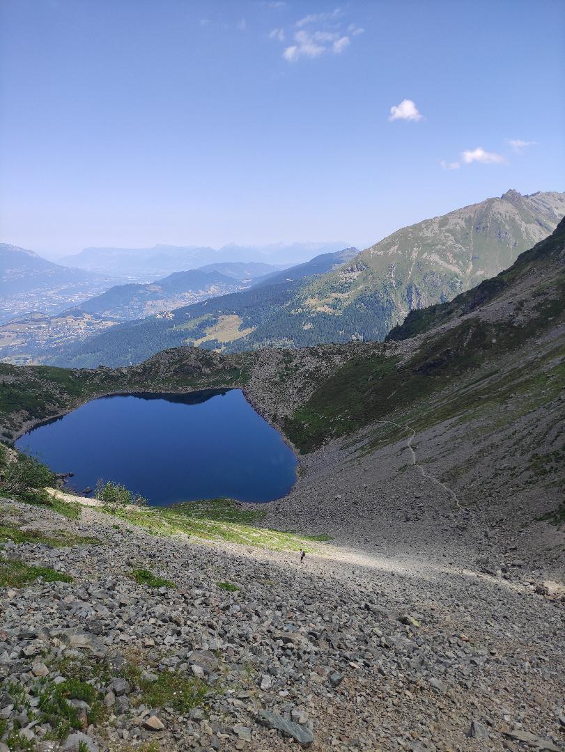 image-16