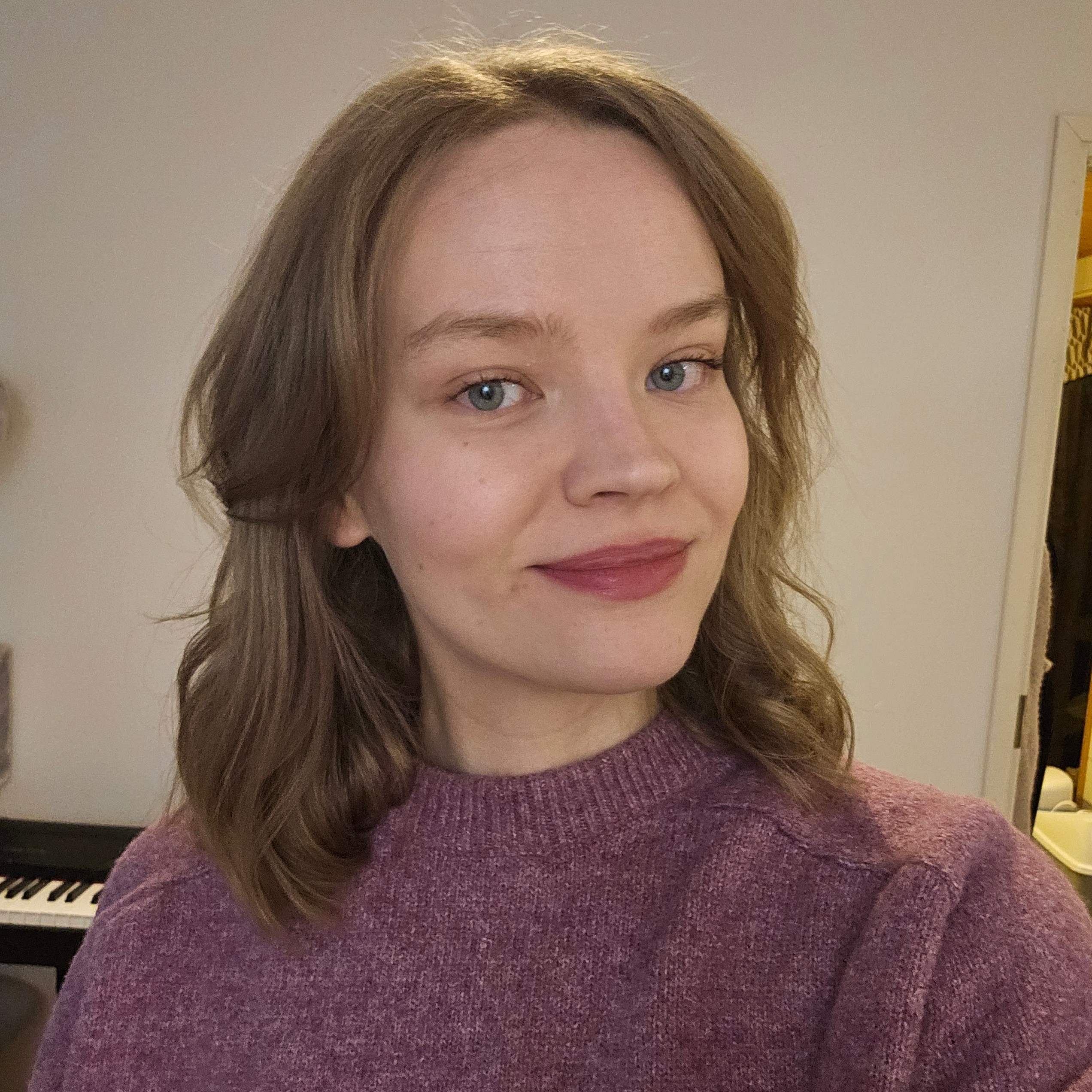 Sanna-Riikka