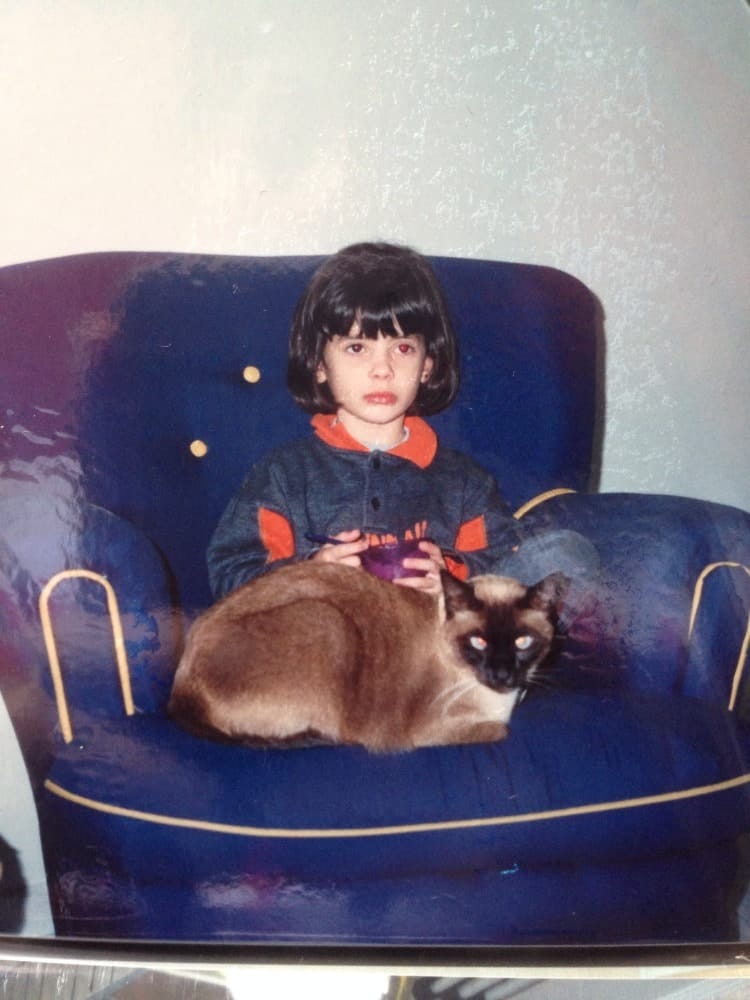 image-2