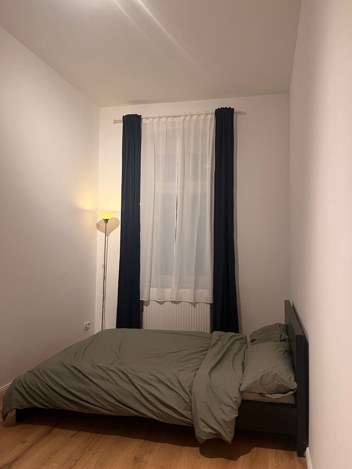 image-6