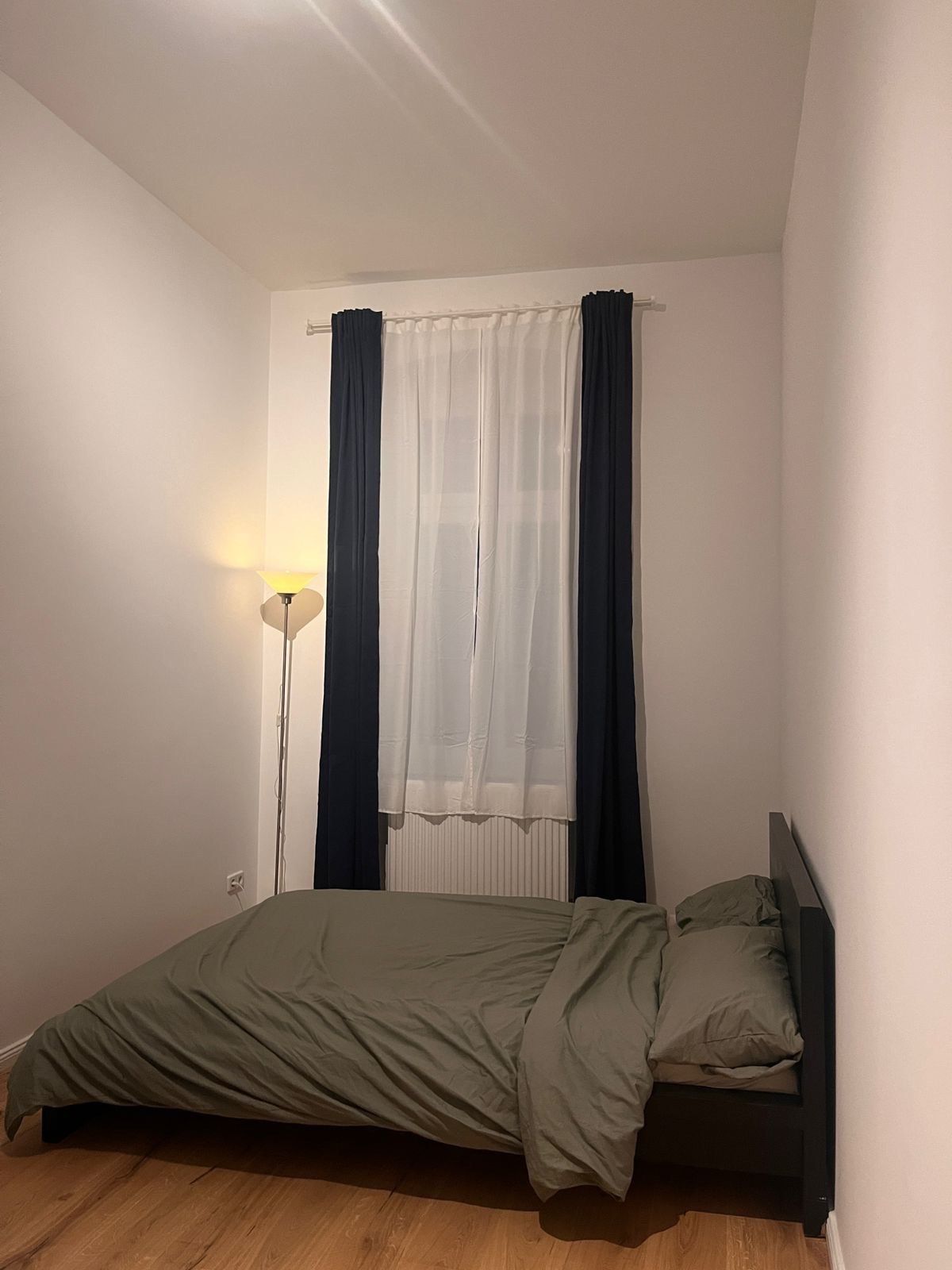 image-6