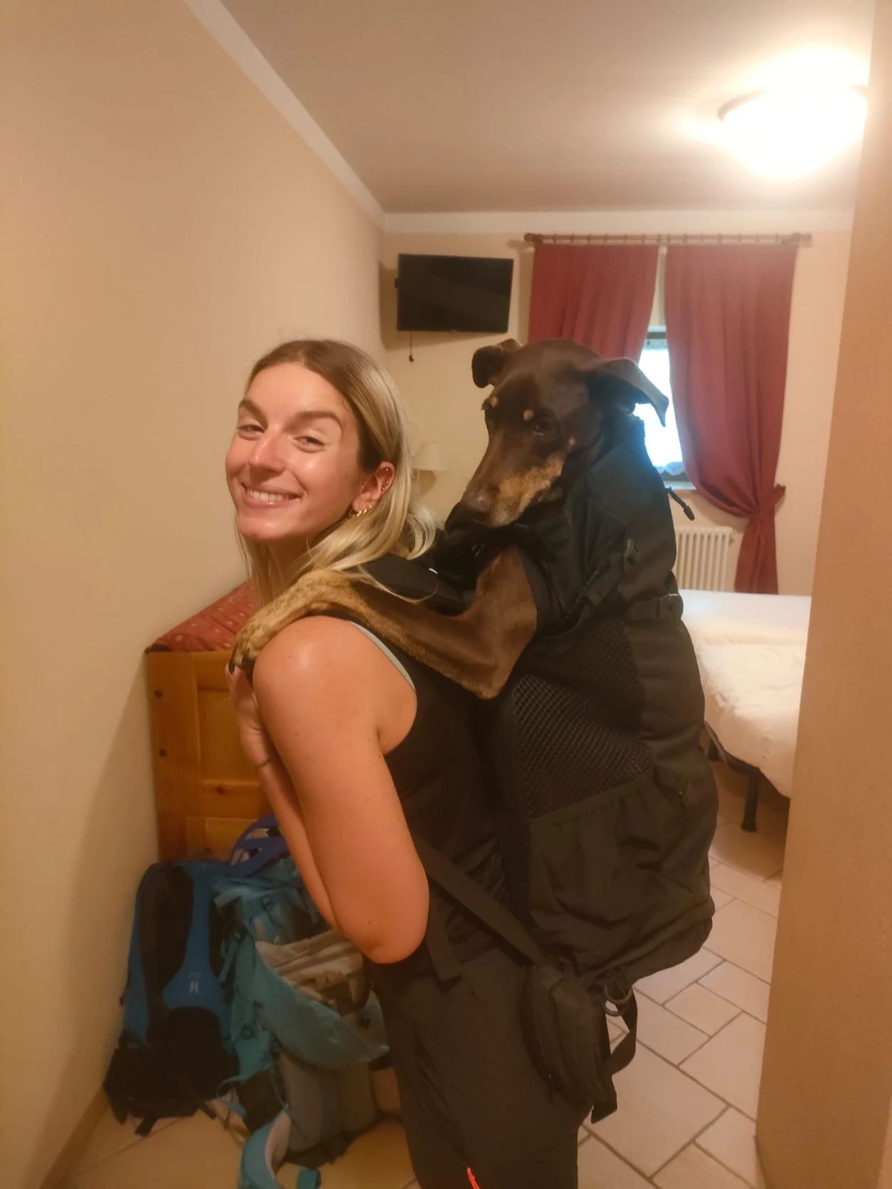 image-10