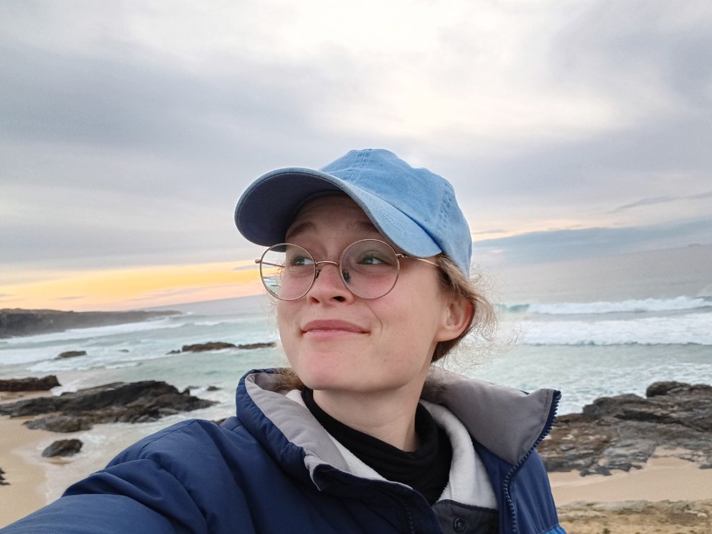 Lara