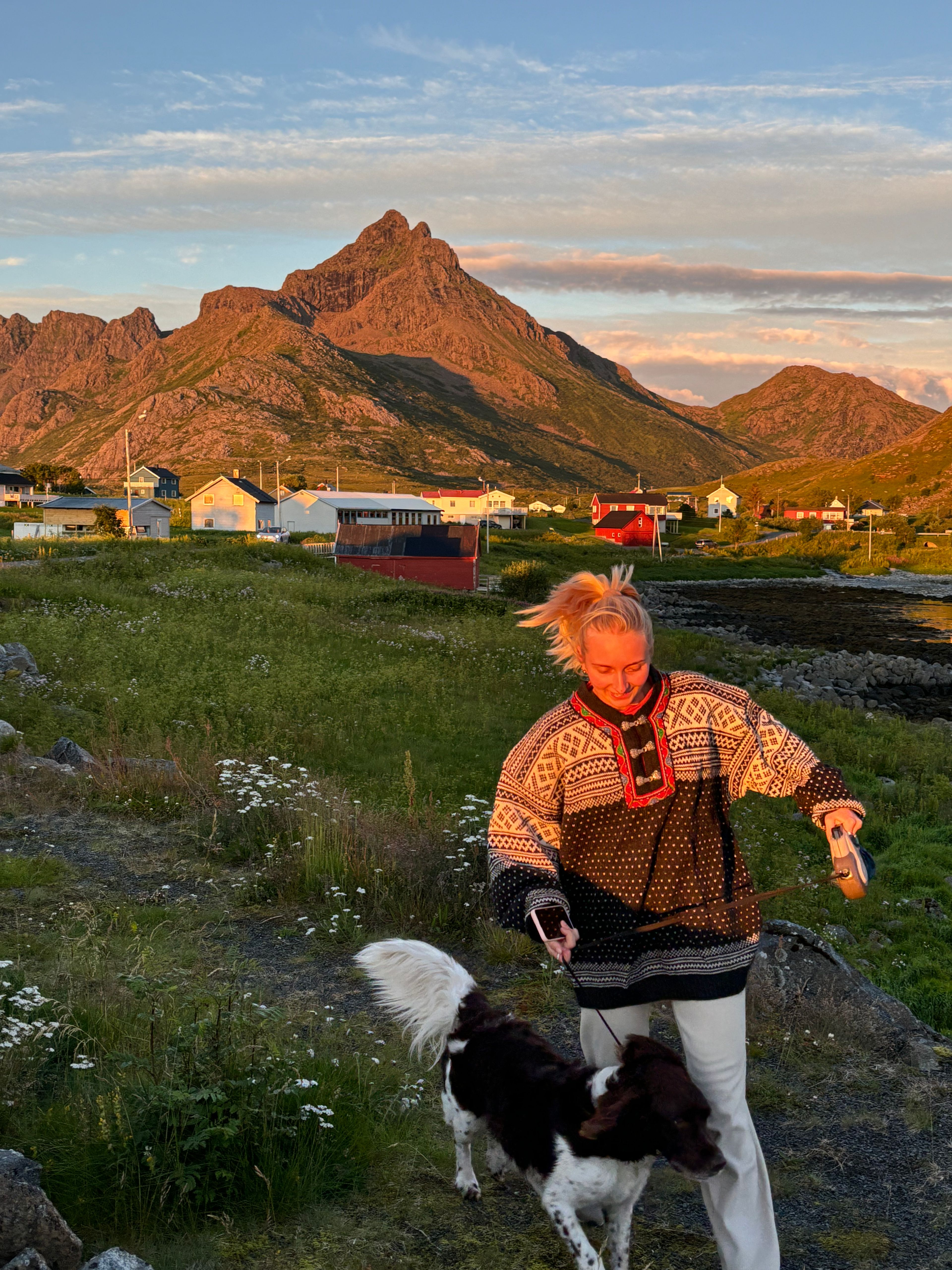 image-9