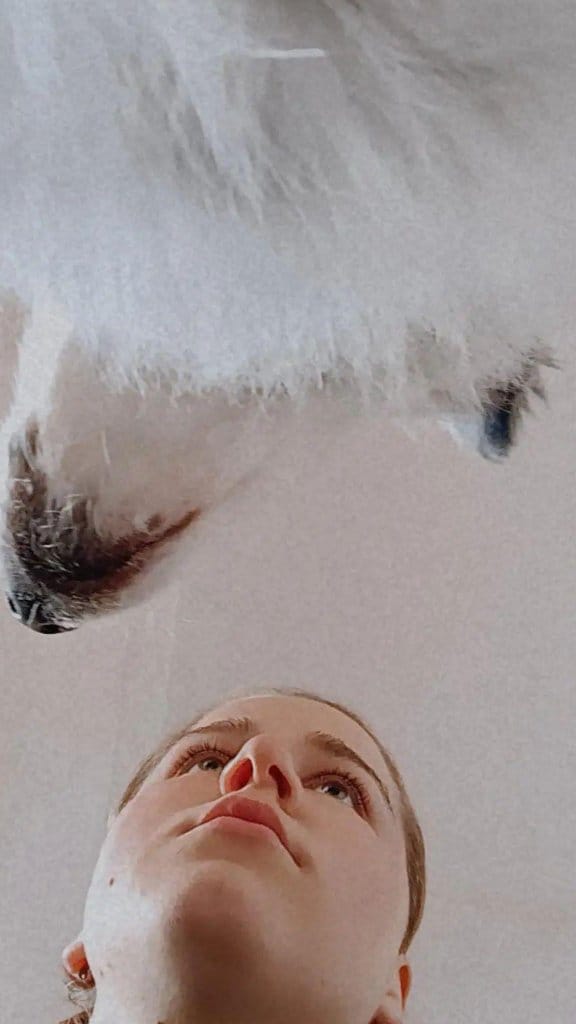 image-0