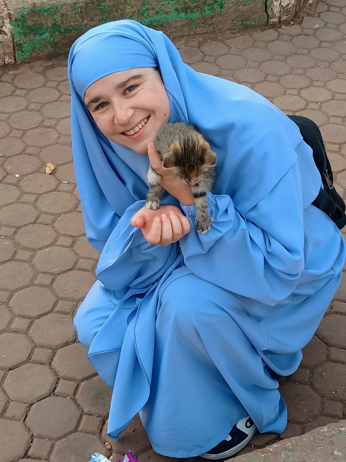 image-20