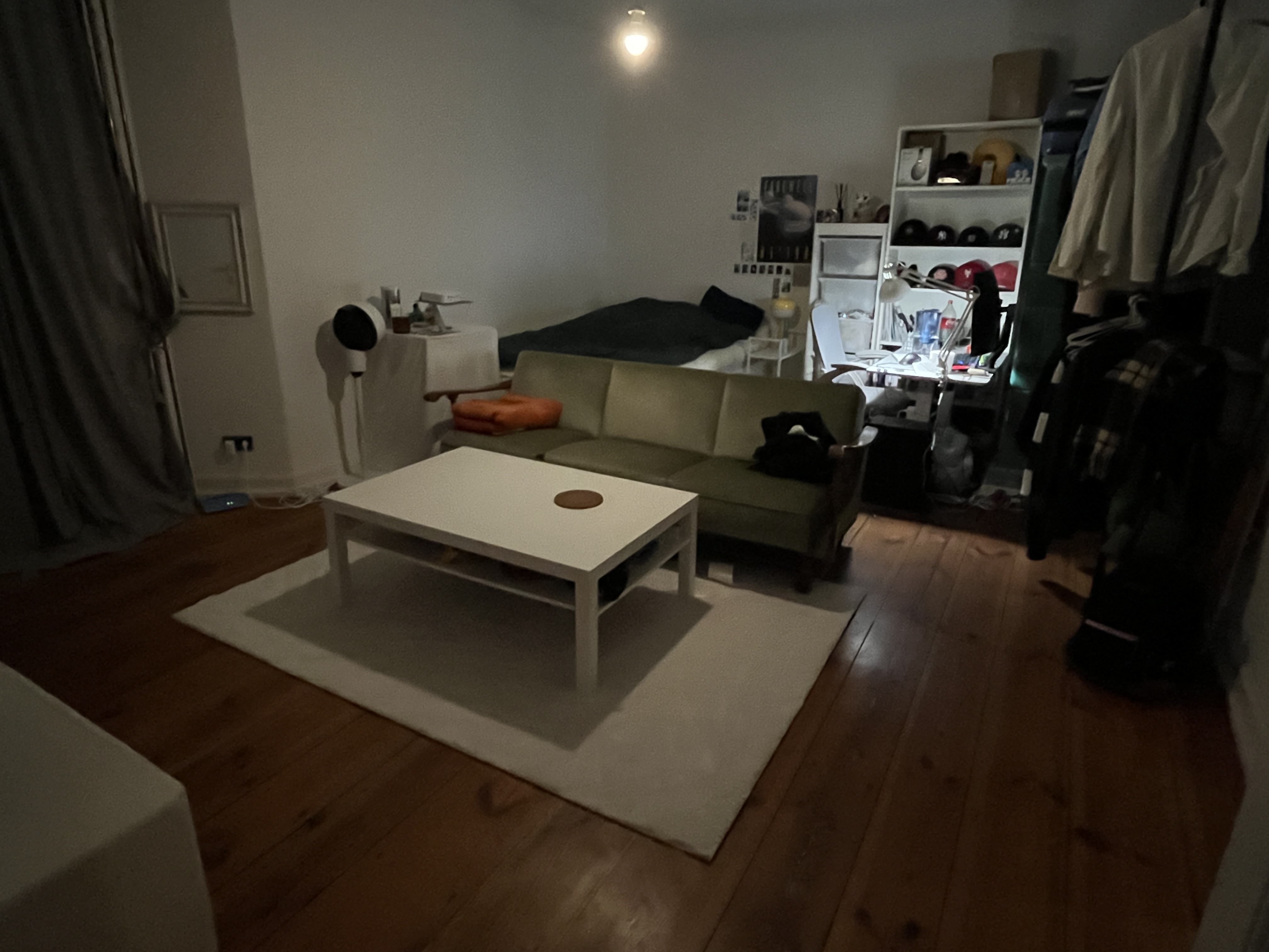 image-17