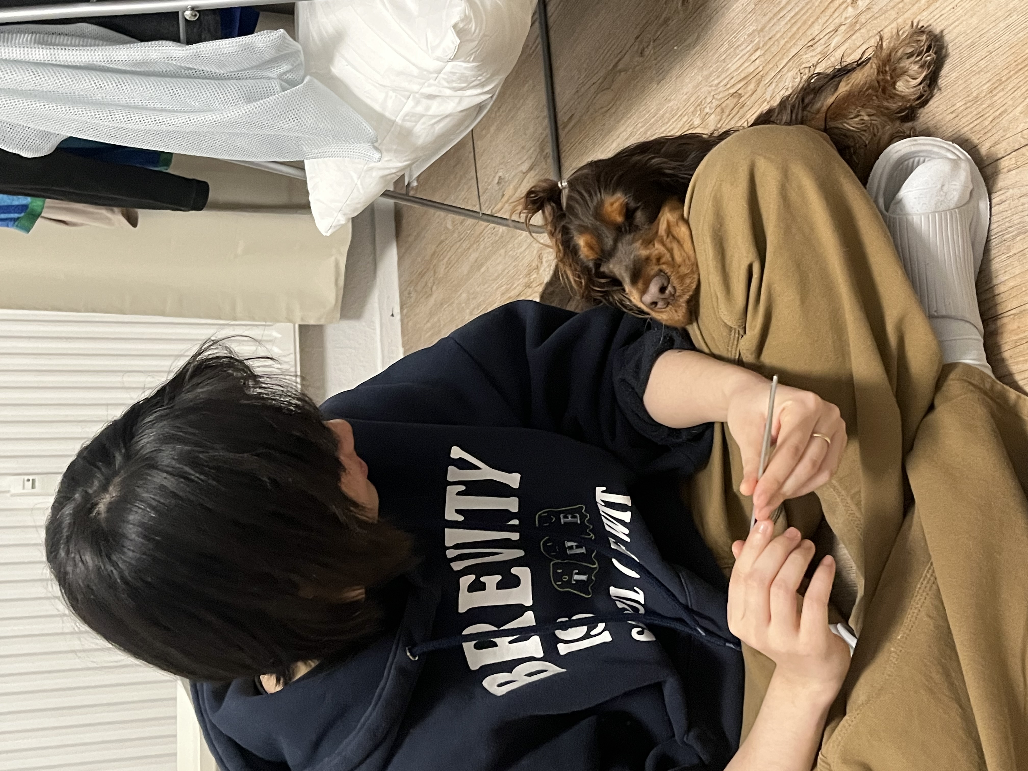 image-13