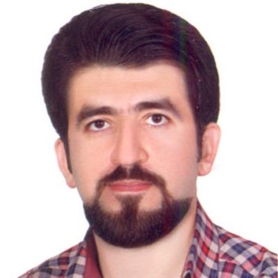 Mahdi