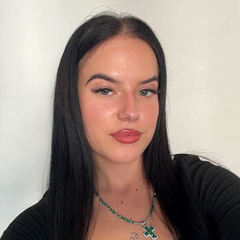 Alexandra