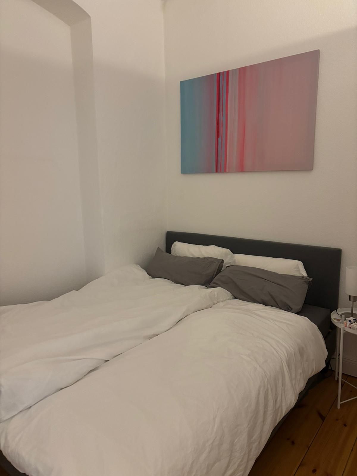 image-17