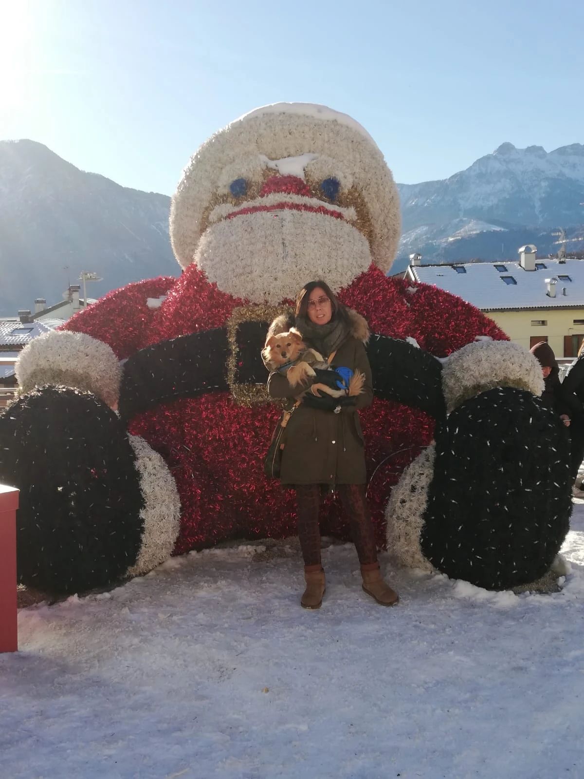 image-5
