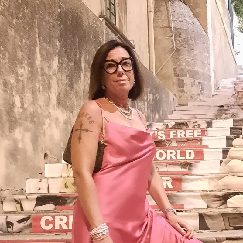 Federica
