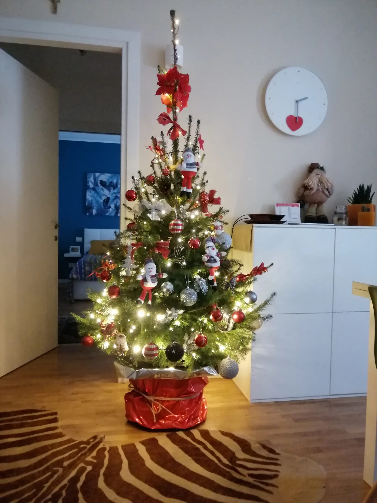 image-15