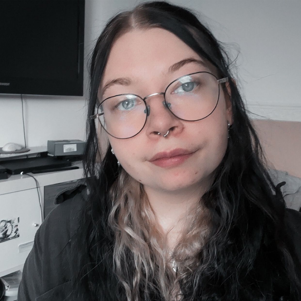 Hannah-Sophie