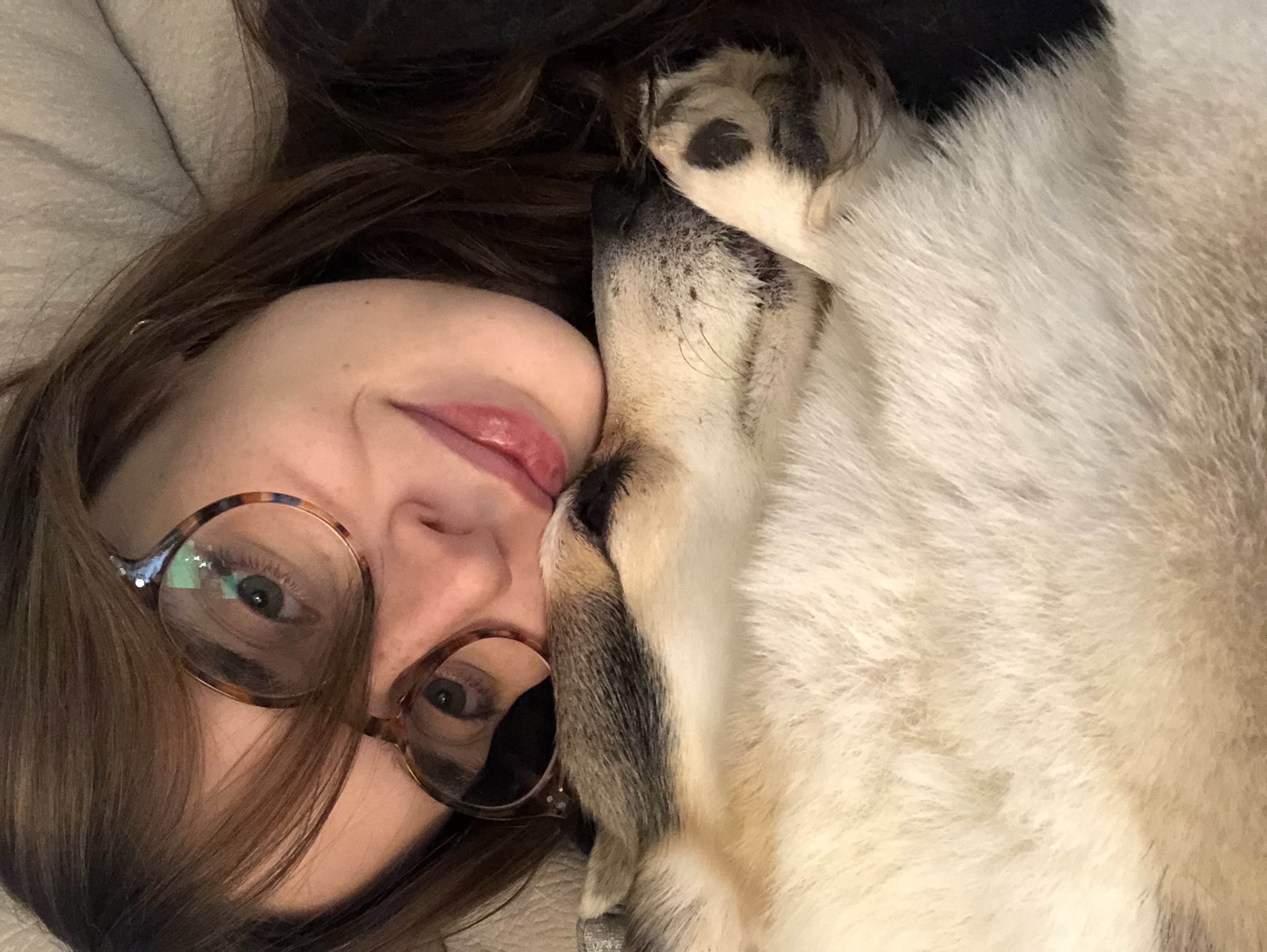 image-6