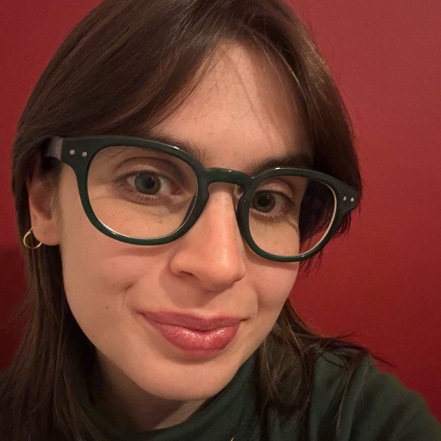 Lucrezia