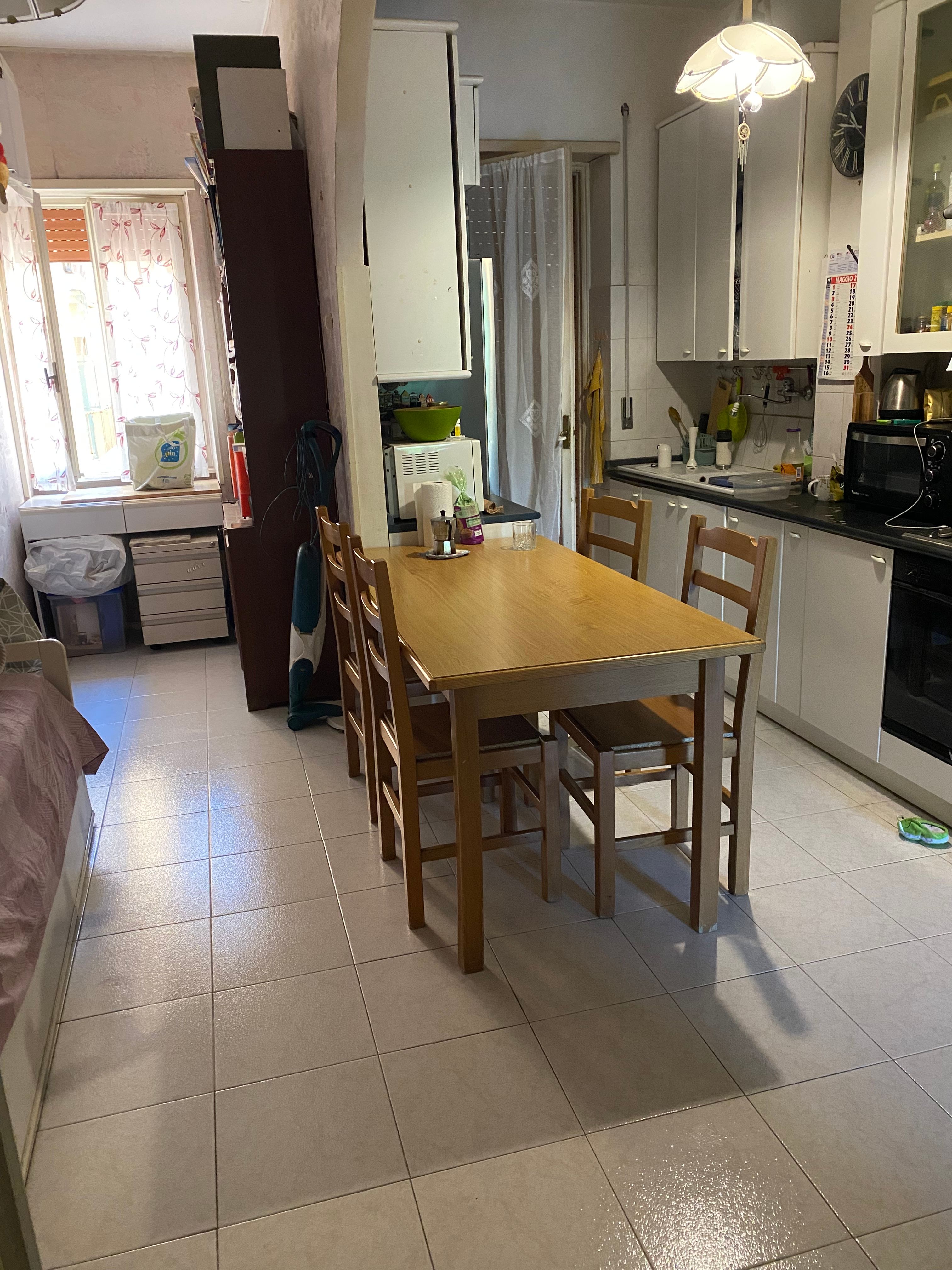 image-19