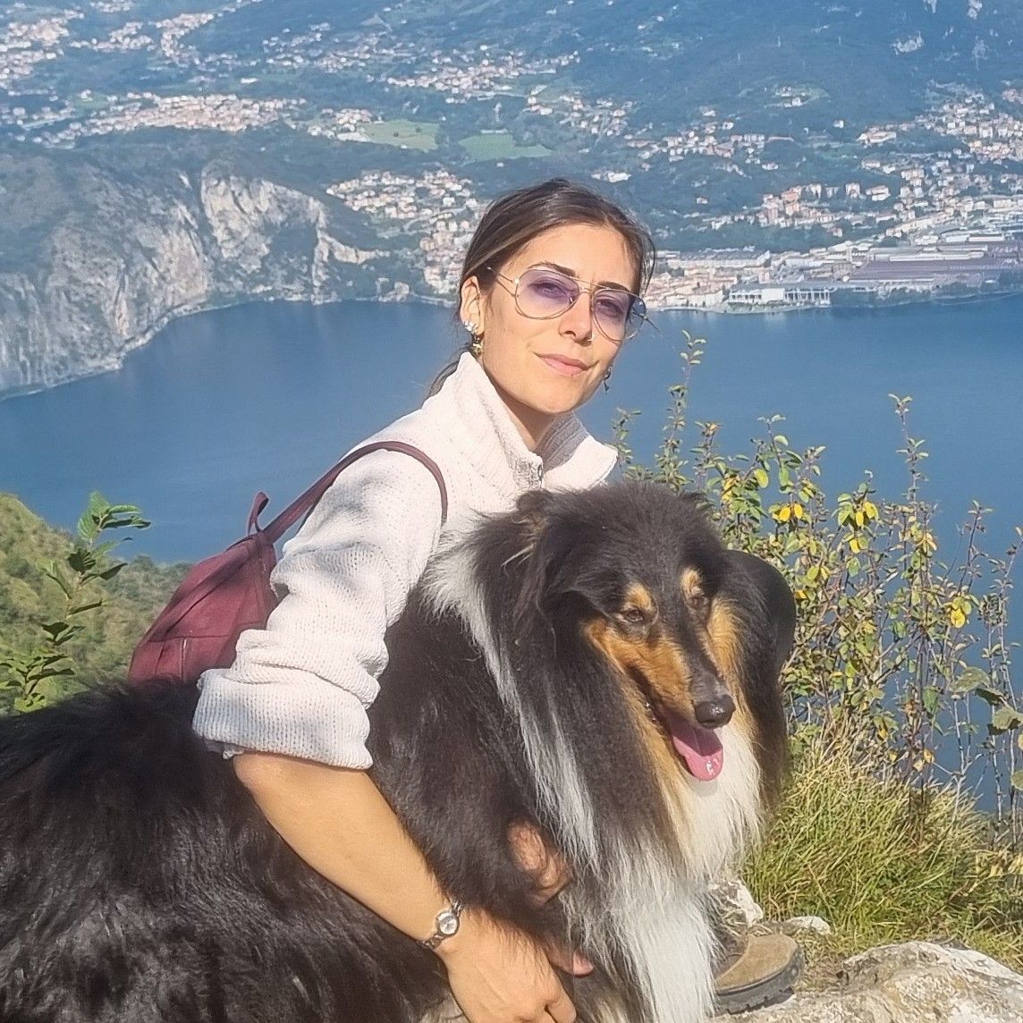 Elisa