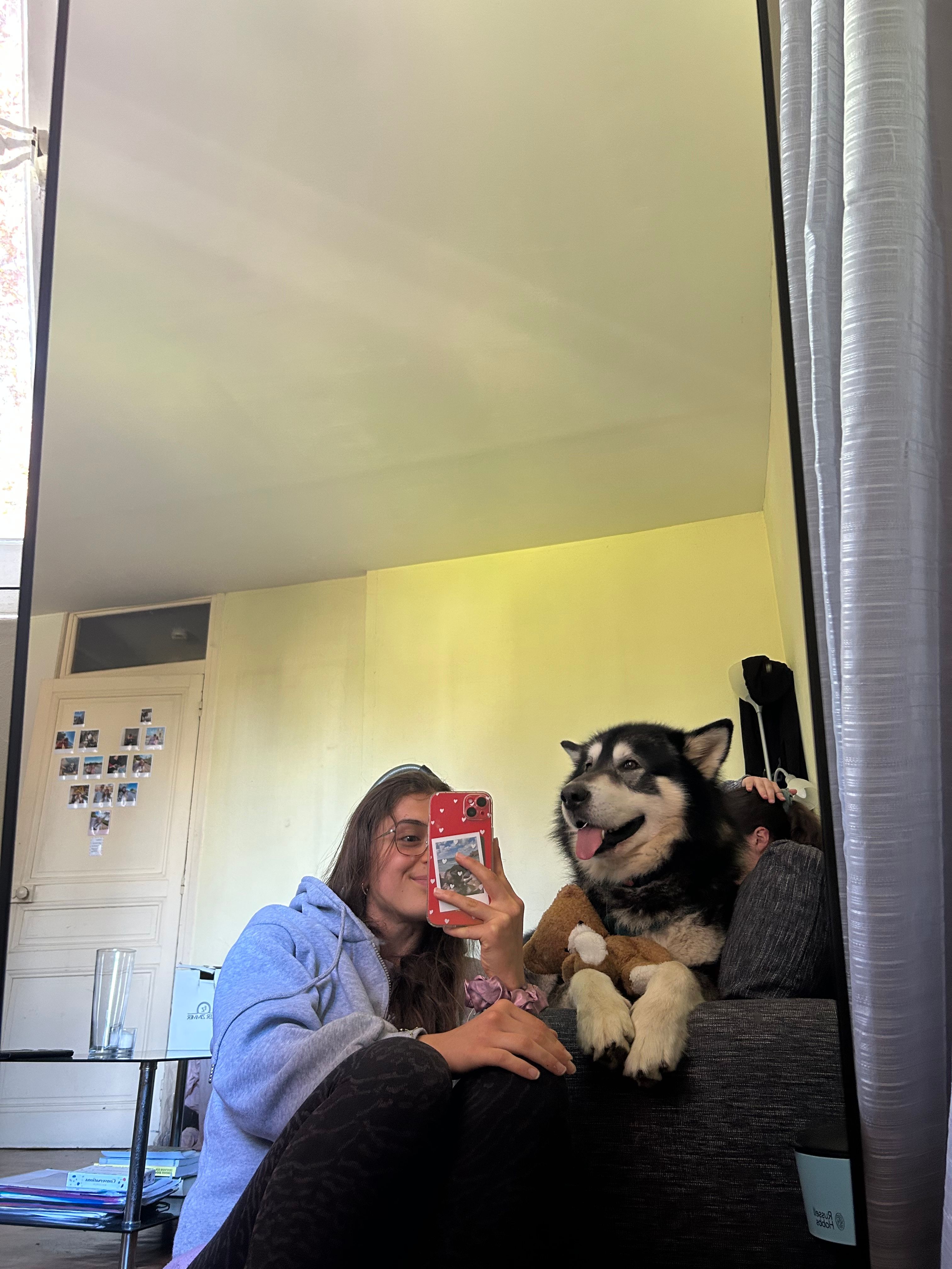 image-8