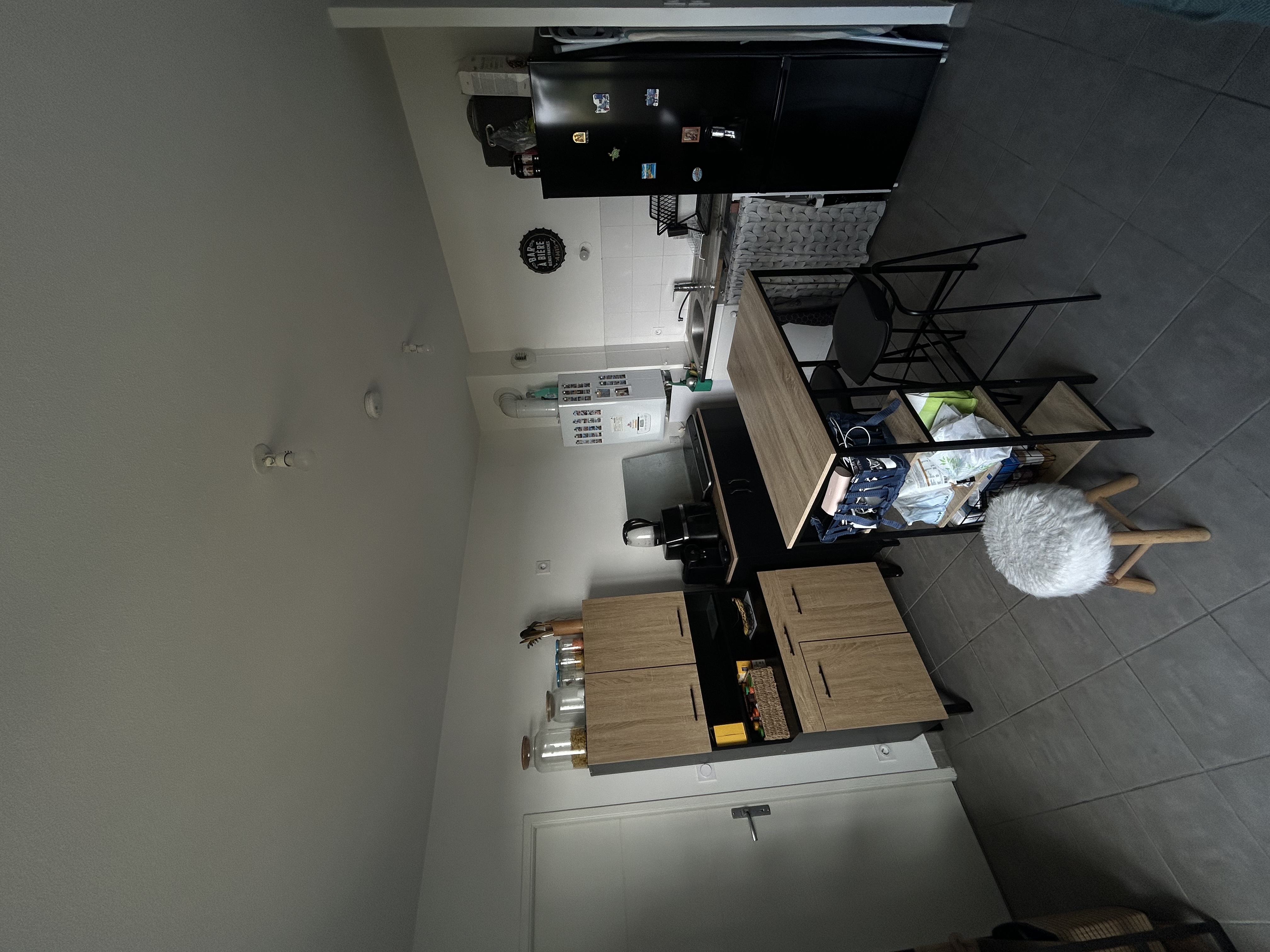 image-17