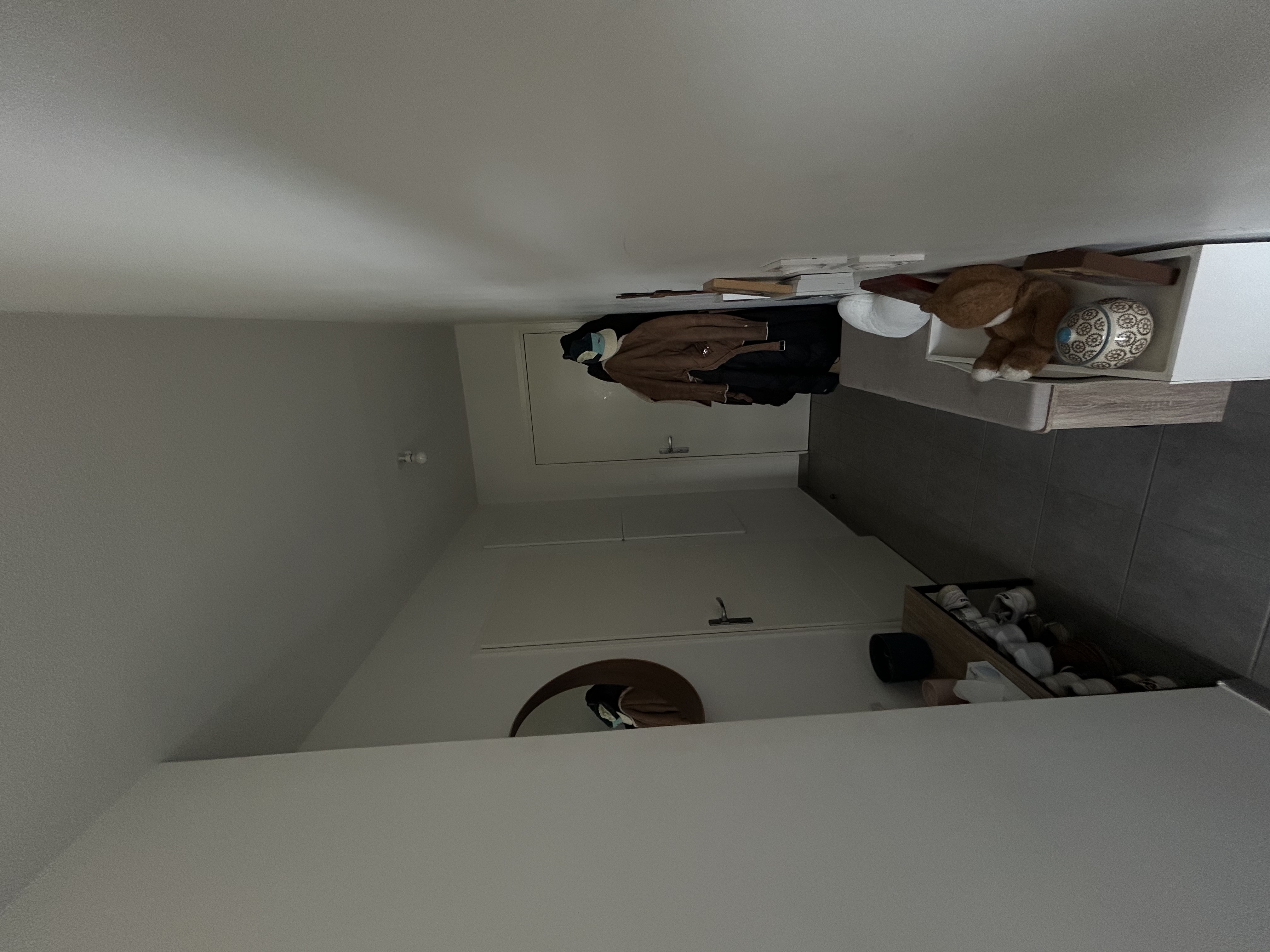 image-18