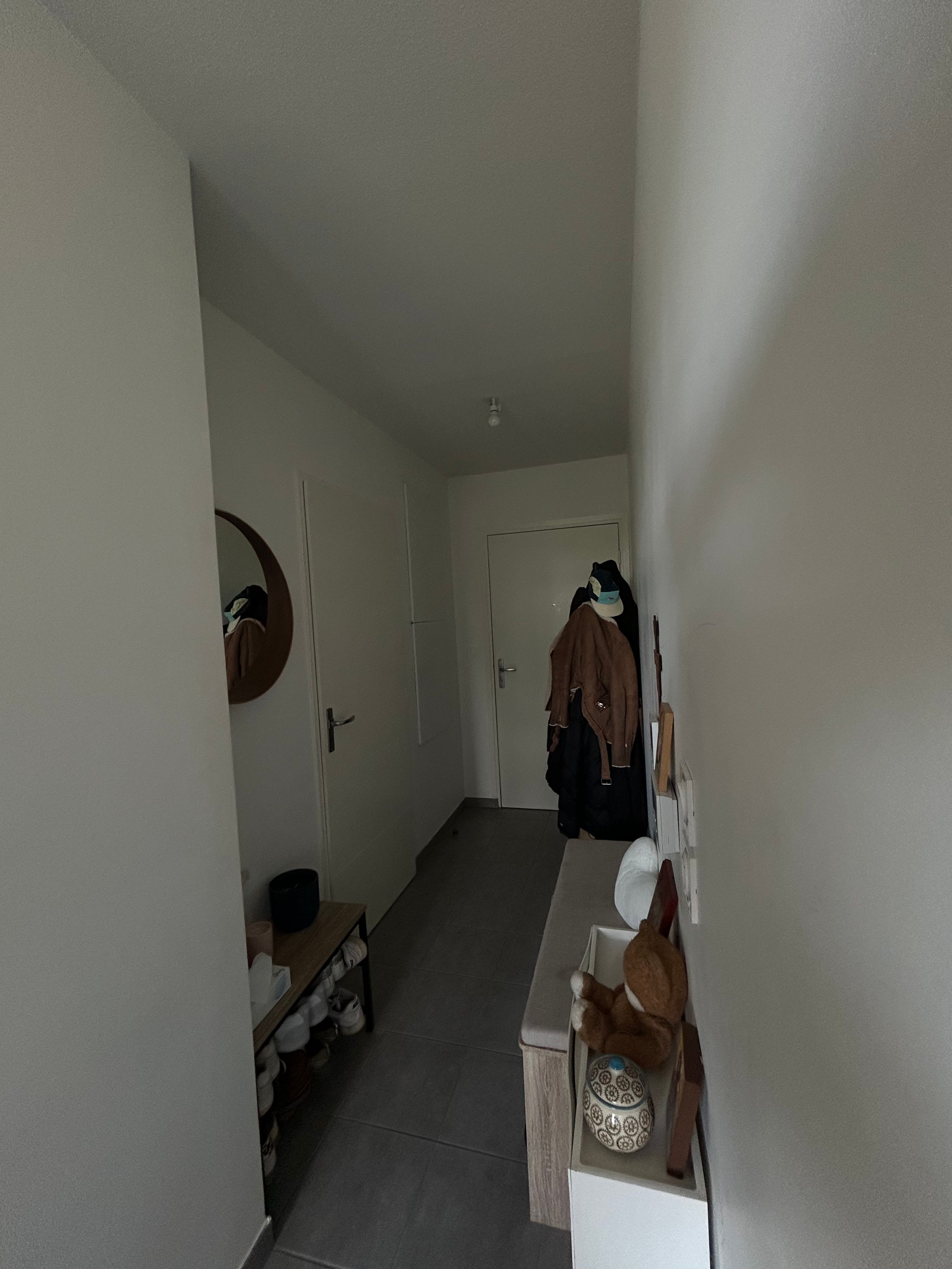 image-18