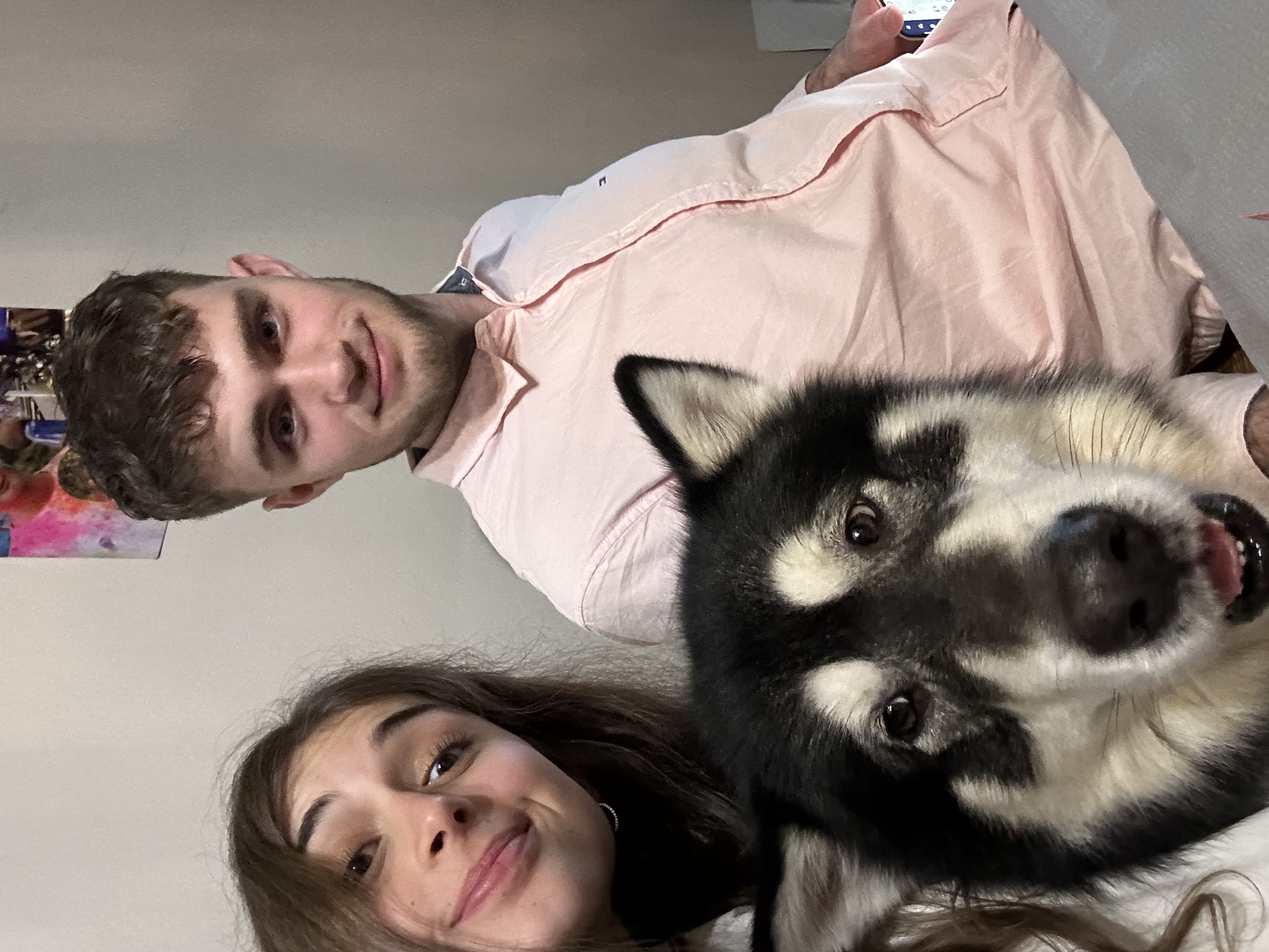 image-14