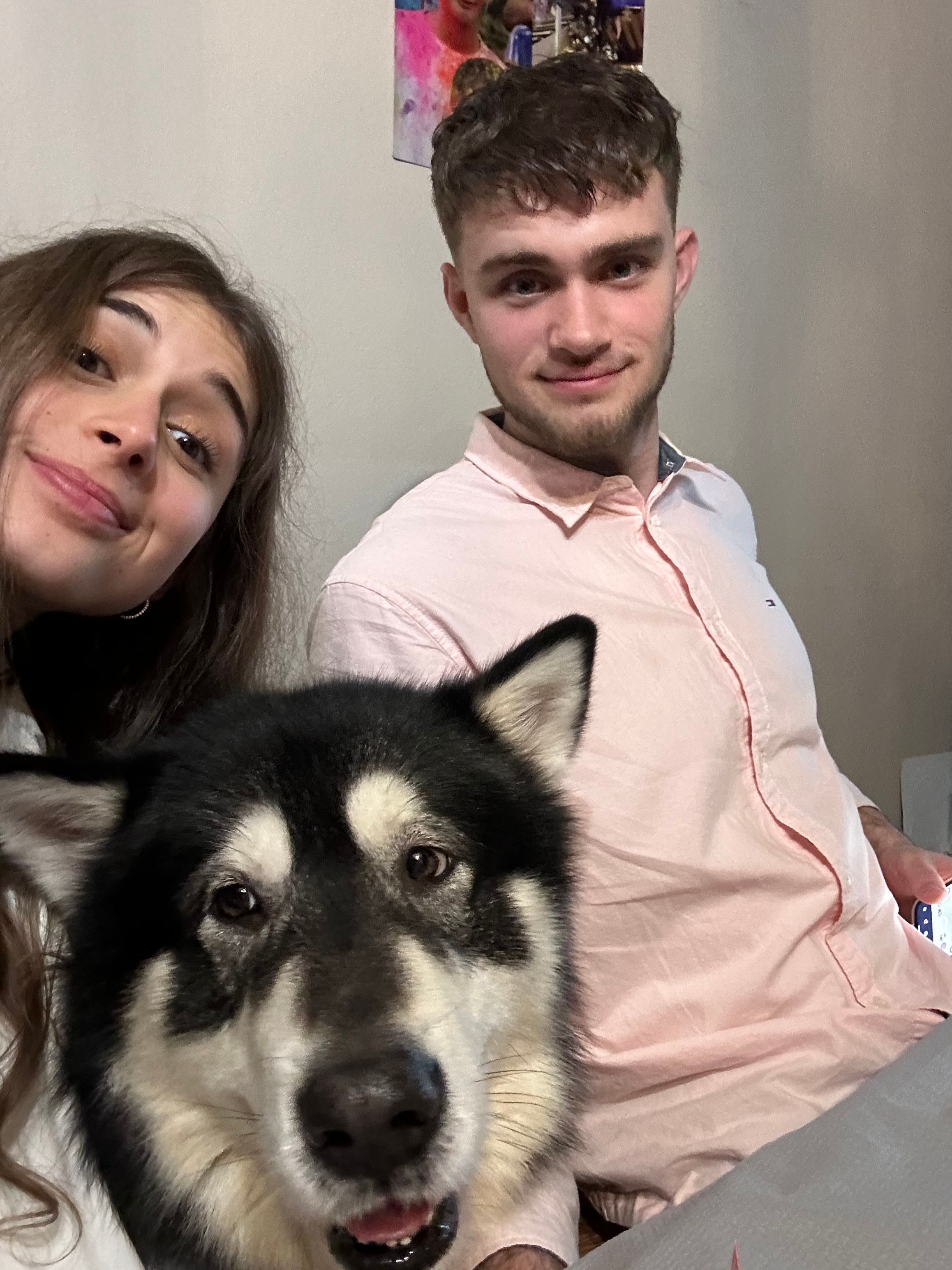 image-14