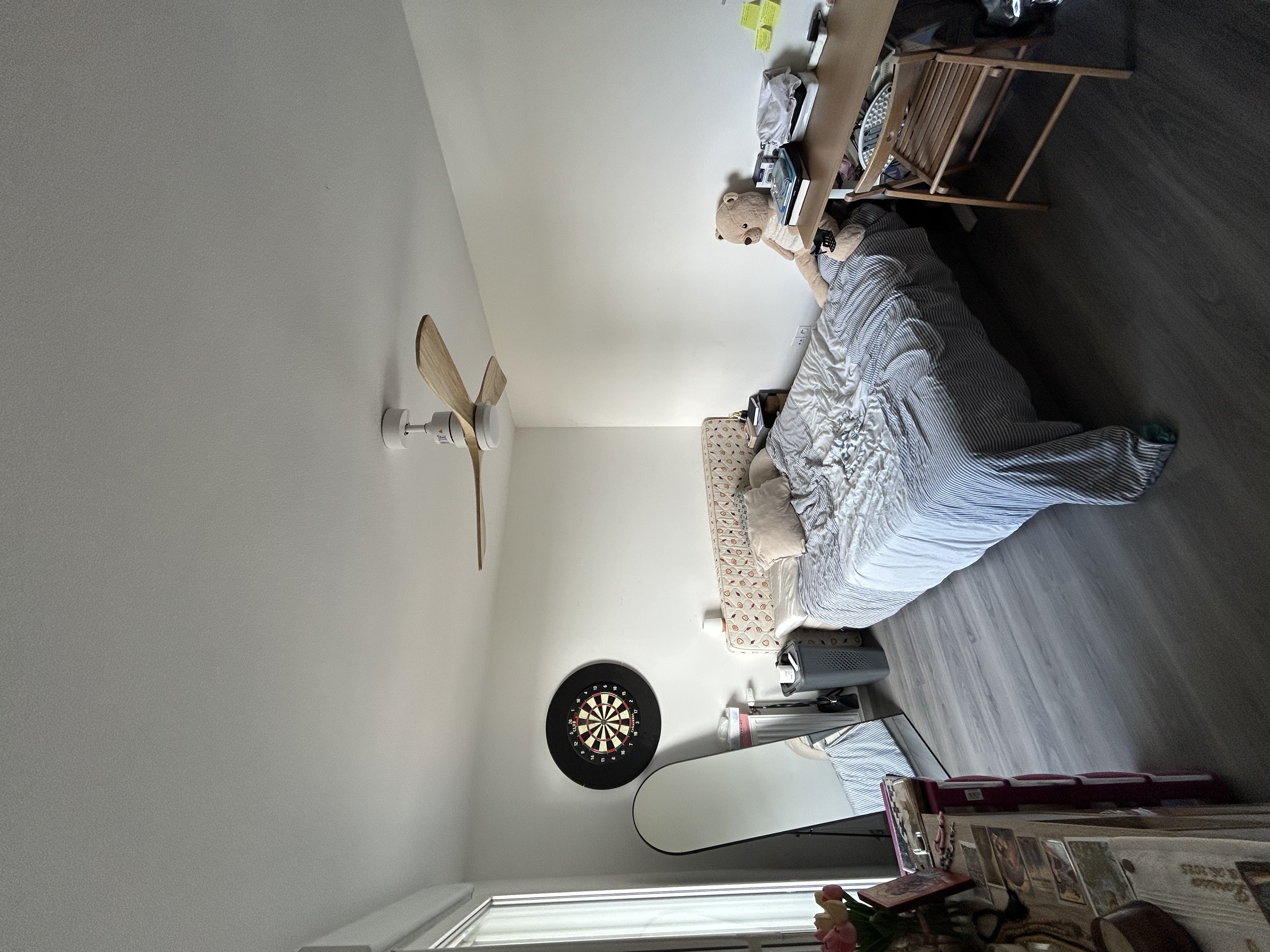 image-16