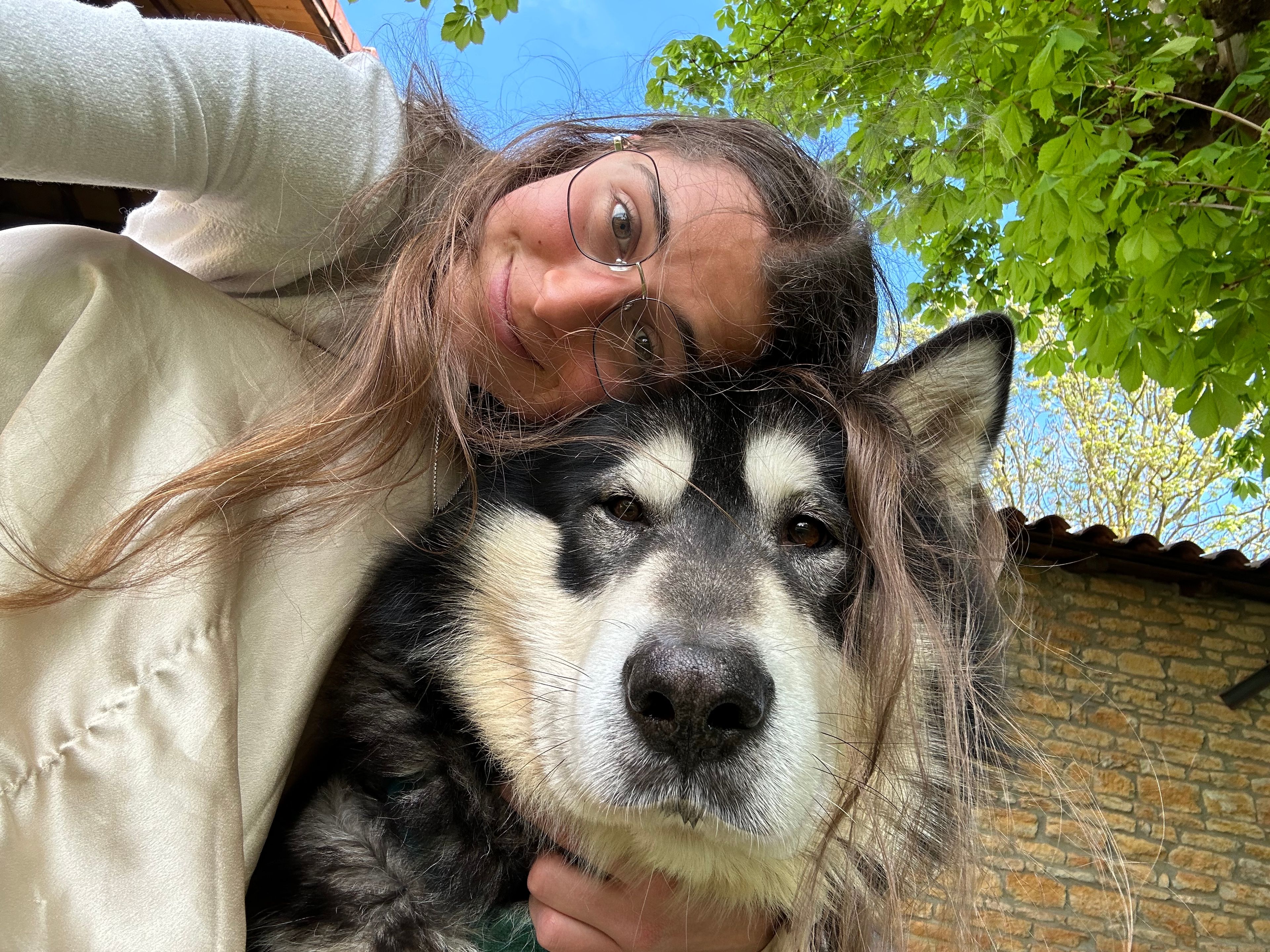 image-9