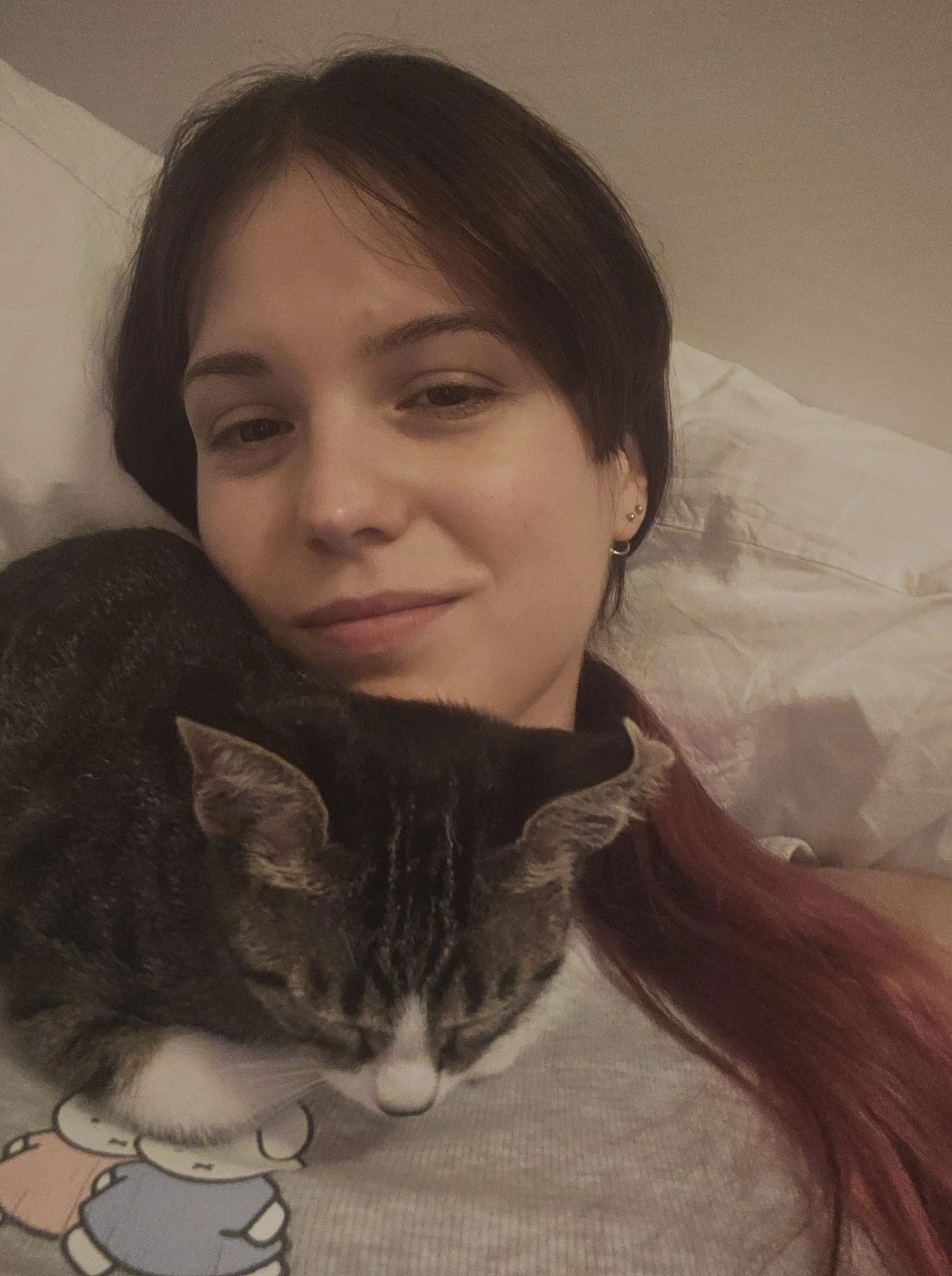 image-7