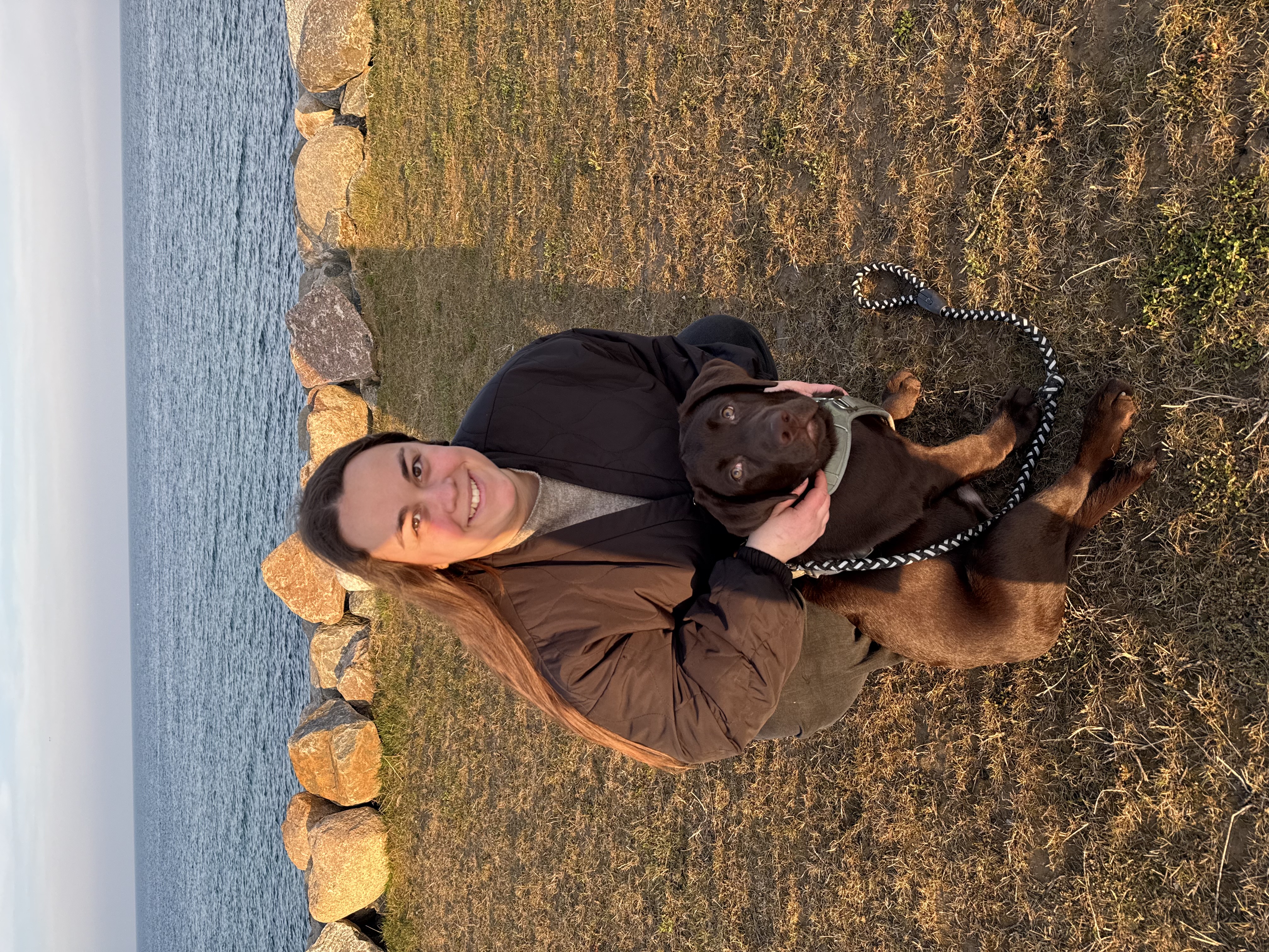 image-0