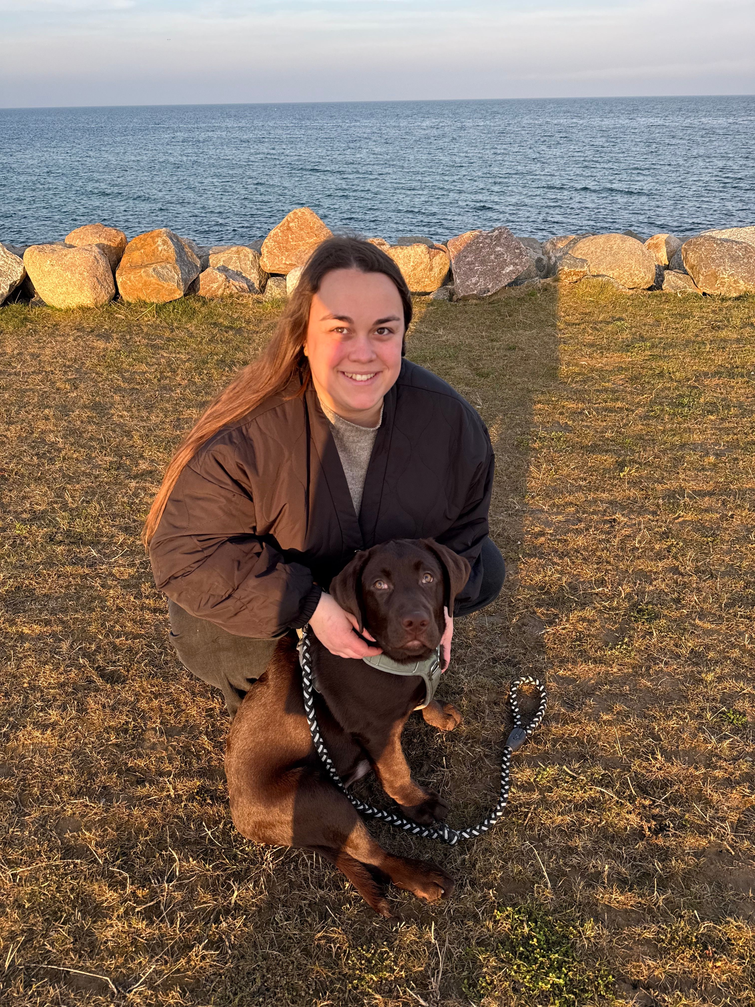 image-0