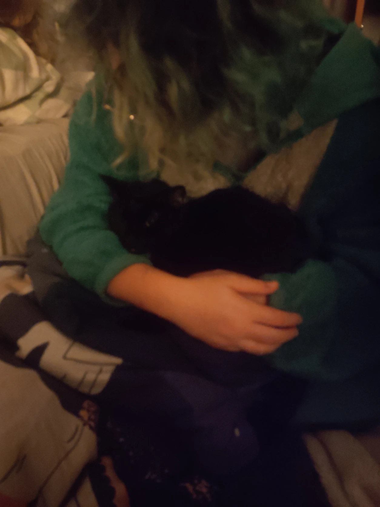image-7