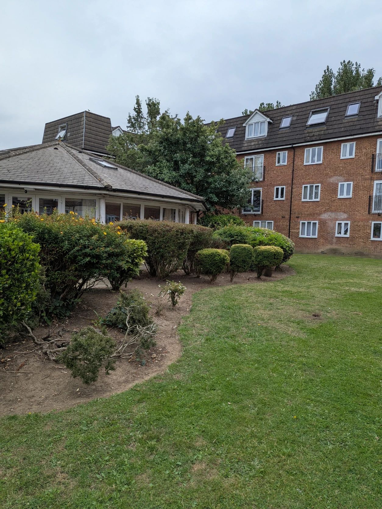 image-32