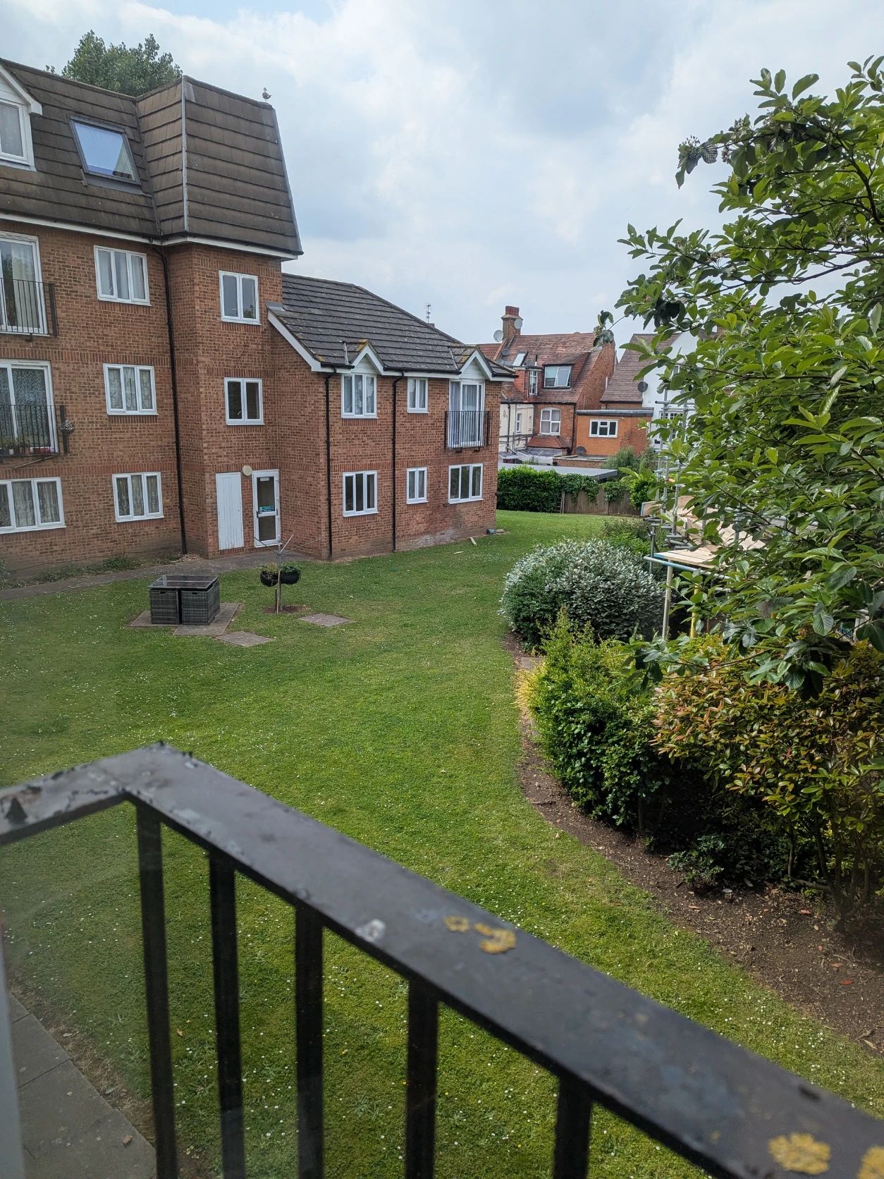 image-26